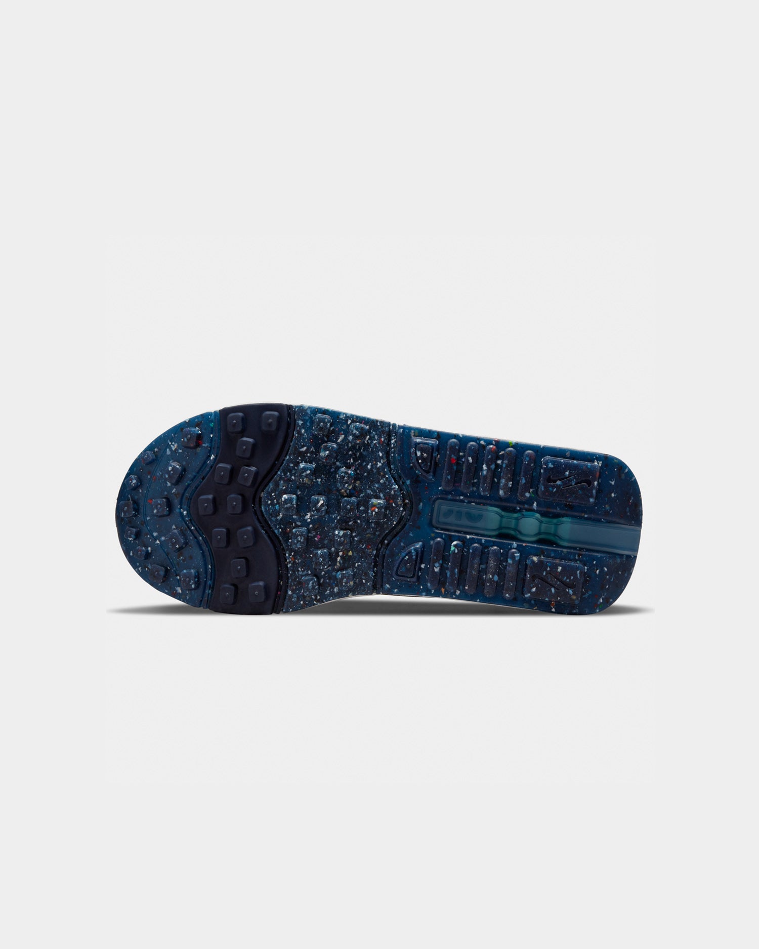 Nike Women's Air Max Furyosa Rattan/Summit White、mySite、zt4zffjzw