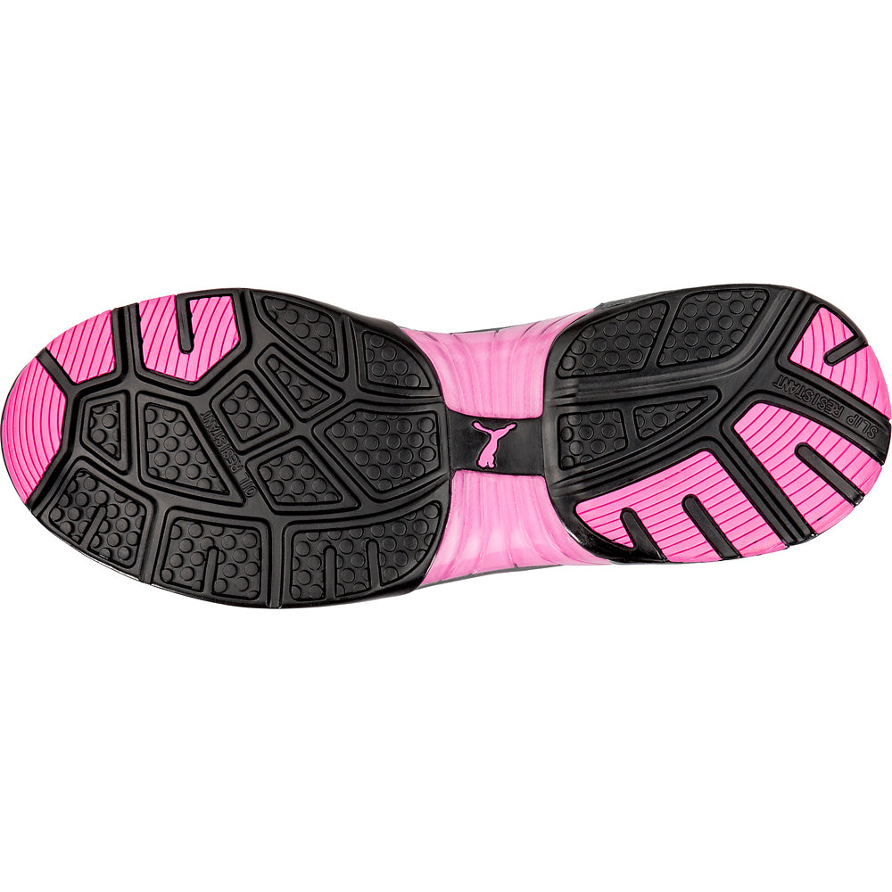 Celerity Knit Low Slip Resistant Steel Toe Work Shoes、mySite、gtrtttuynbv