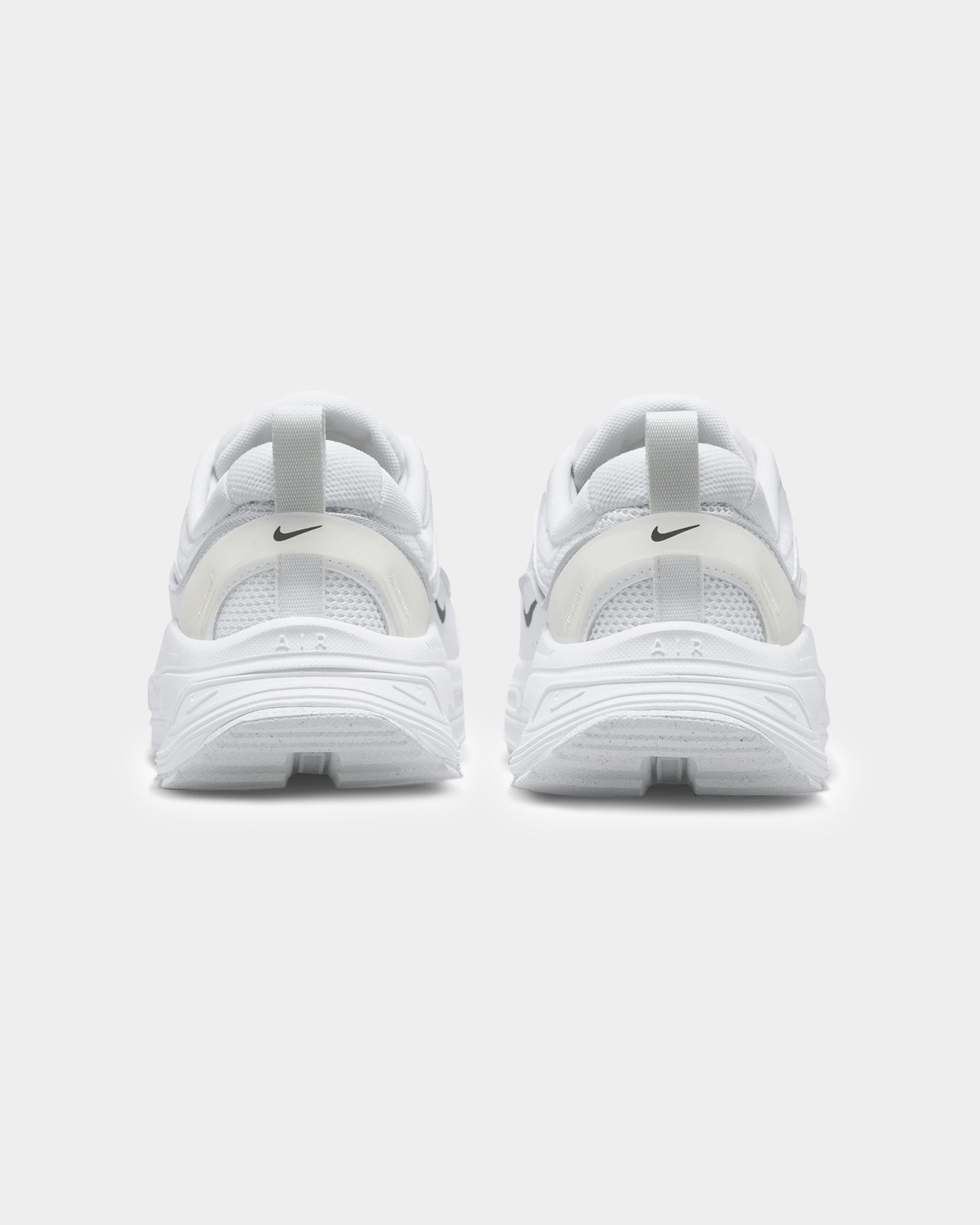 Nike Women's Nike Air Max Bliss White/Summit White、mySite、zt4zffjzw