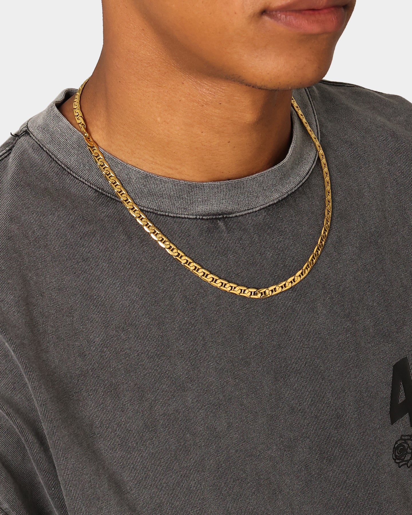 NXS Valory Chain Gold、mySite、zt4zffjzw