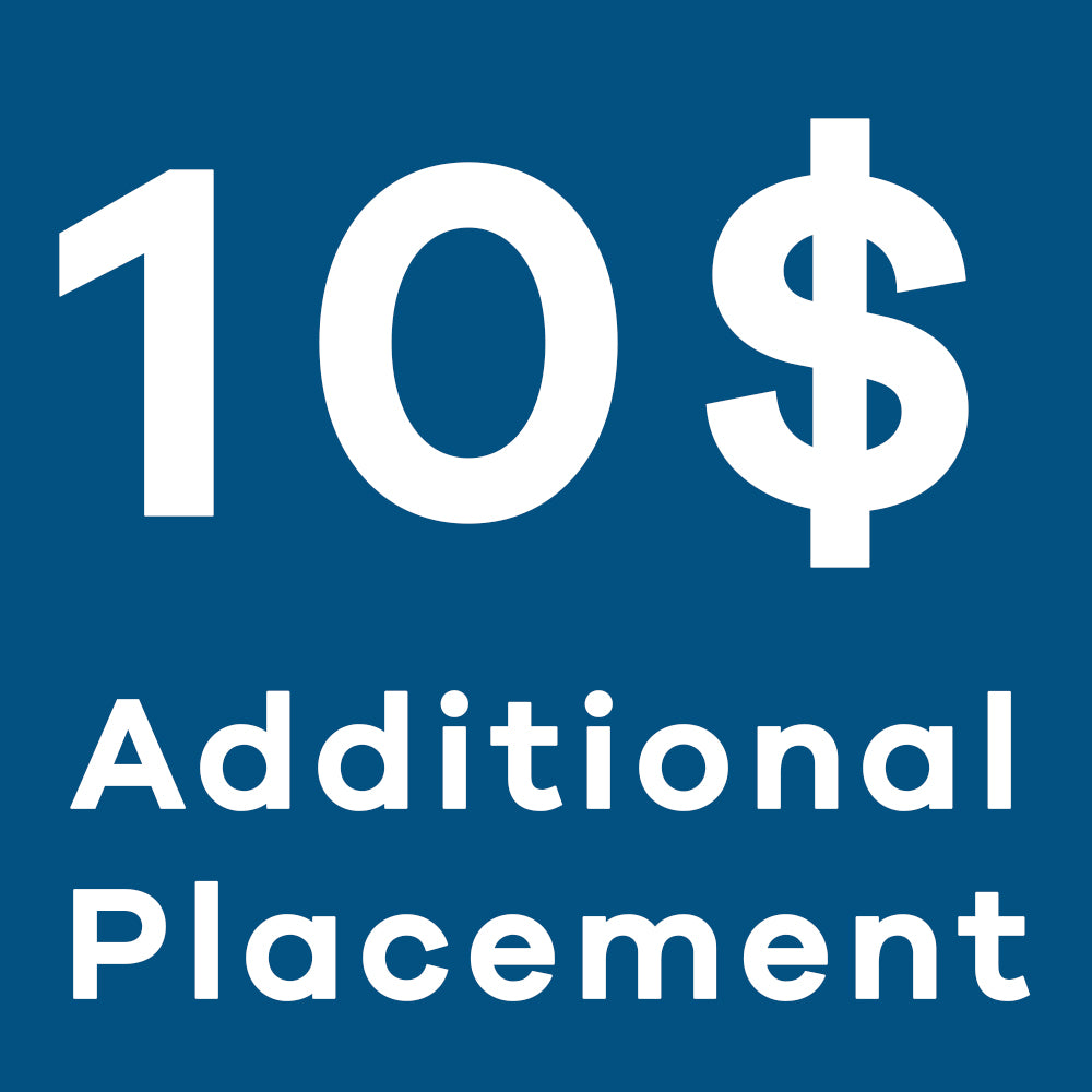 Additional Location、mySite、noshort