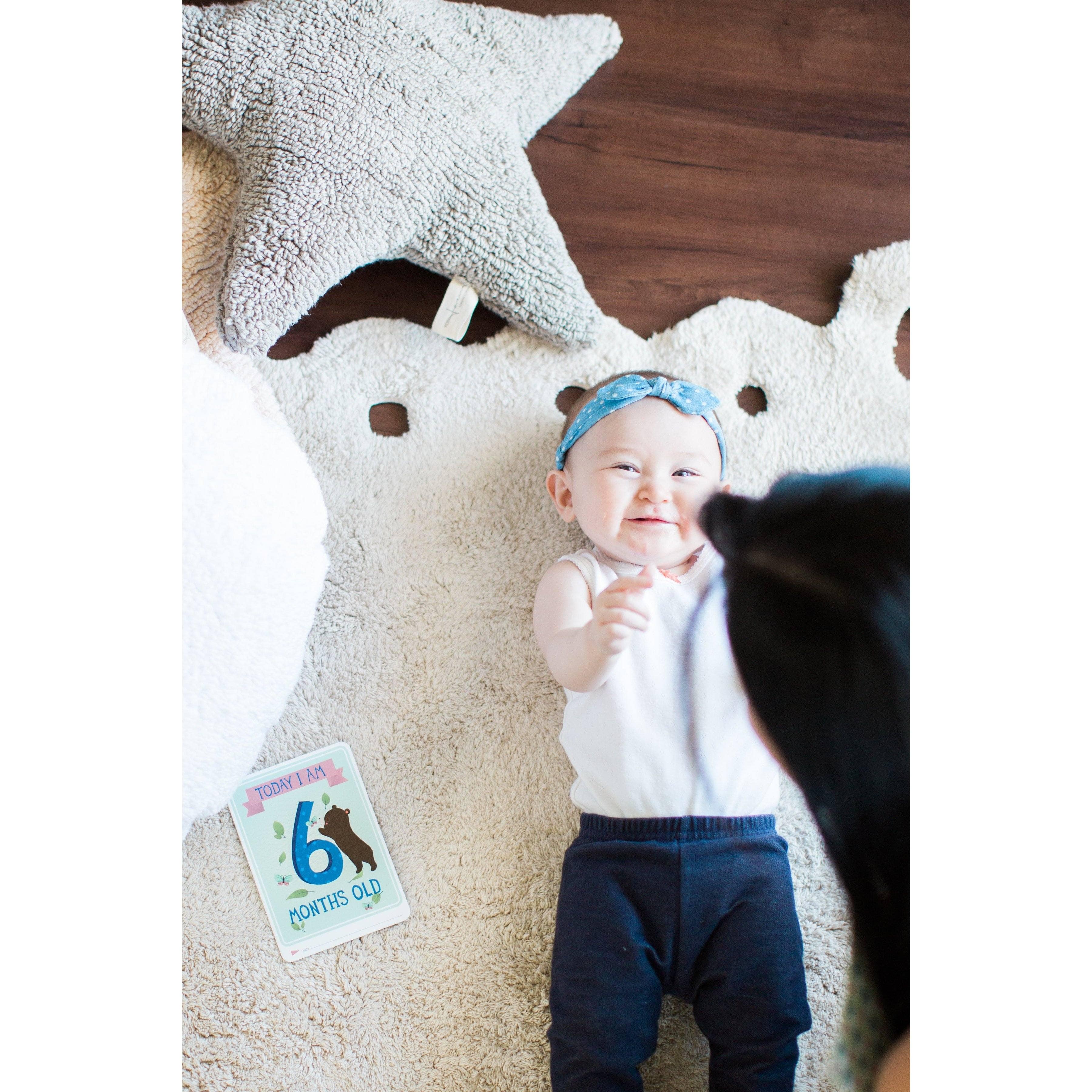 Star Light Grey Cushion、mySite、gigharbornorthrealestate