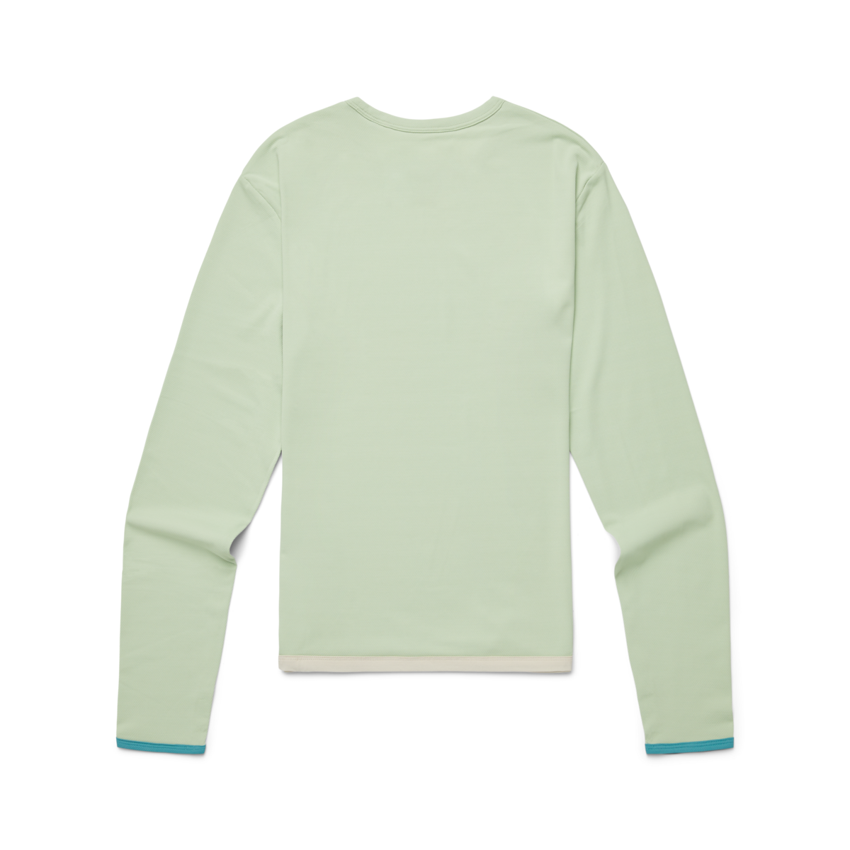 Sombra Long-Sleeve Sun Shirt - Women's、mySite、shSombra Long-Sleeve Sun Shirt - Women's、mySite、glenpowelloop_name