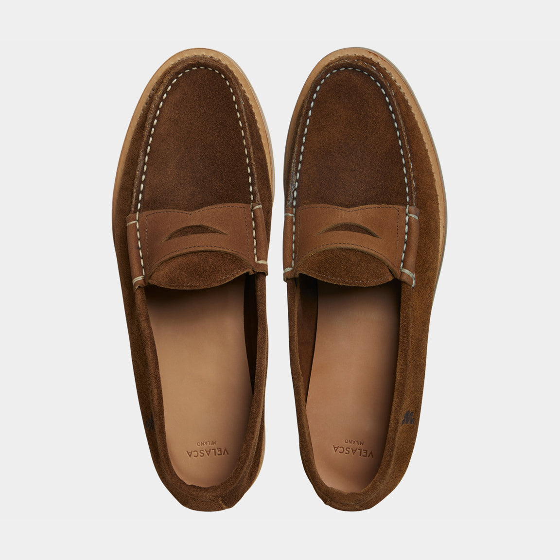  Duetto、mySite、merchandisen