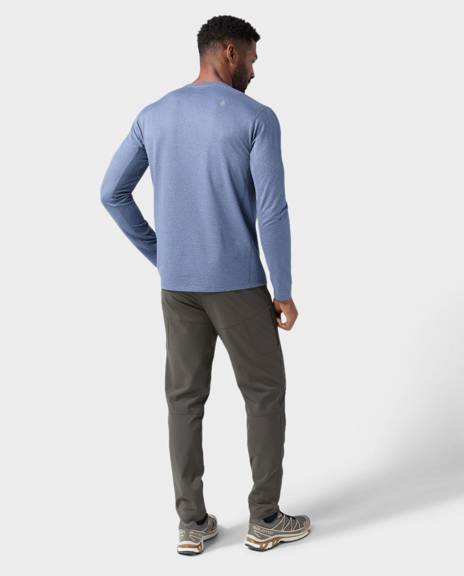 Men's OPR Pant、mySite、shMen's OPR Pant、mySite、glenpowelloop_name