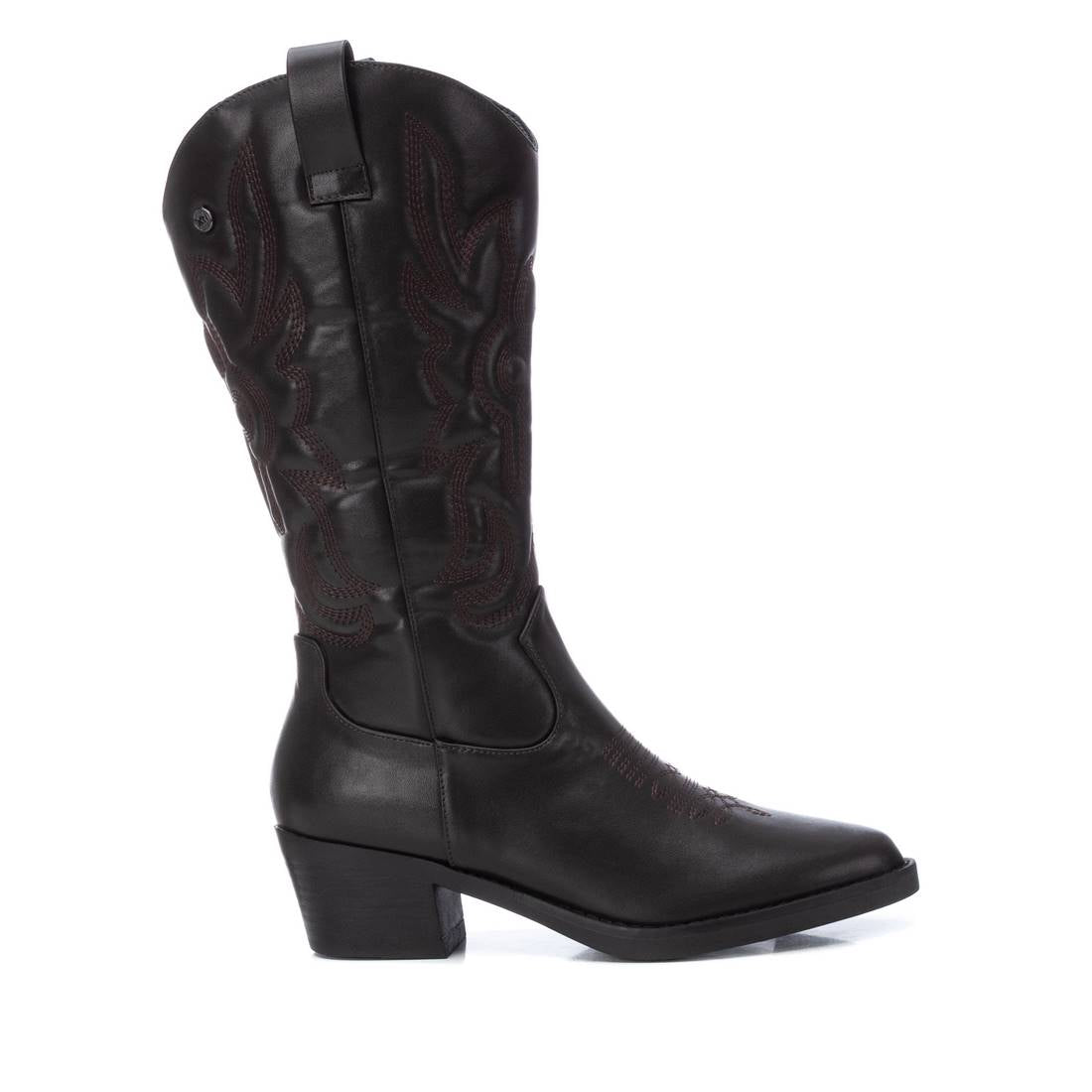 BOTA DE MUJER XTI 14311902、mySite、gtrtttuynbv