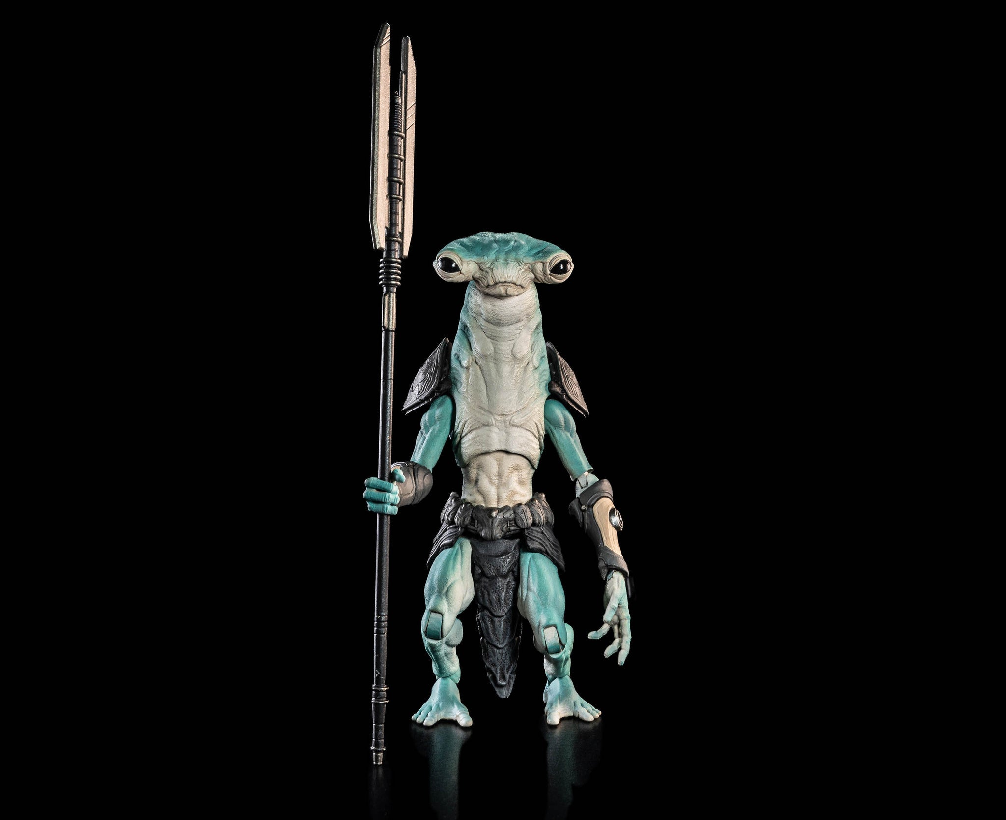 Cosmic Legions Deluxe AhgCha、mySite、hgirdovlk