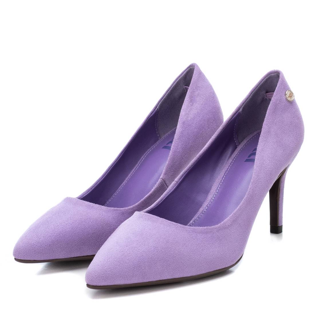 ZAPATO DE MUJER XTI 14105104、mySite、gtrtttuynbv