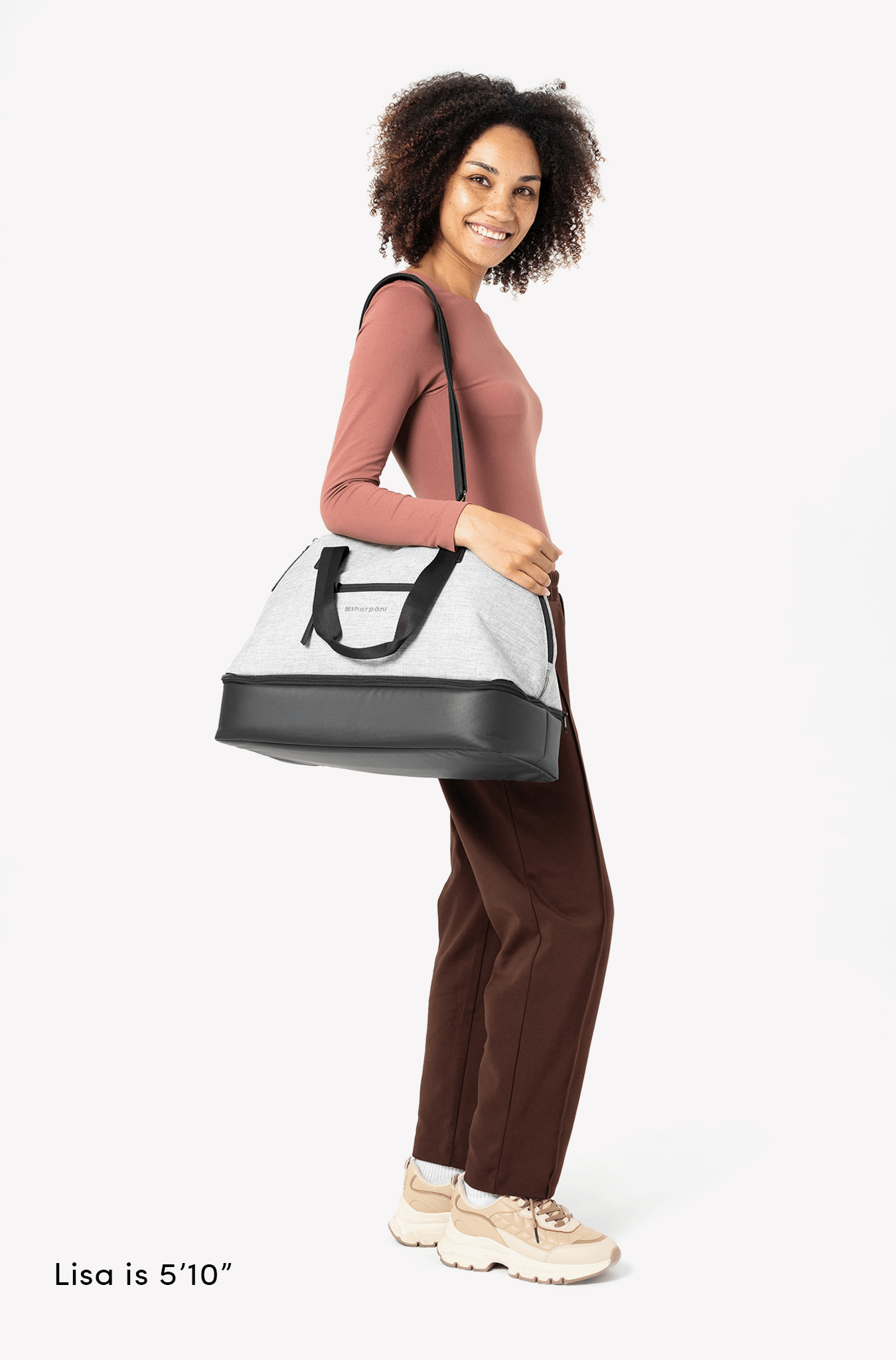 Boston | Anti-Theft Weekender | Sale、mySite、garagedoors4me