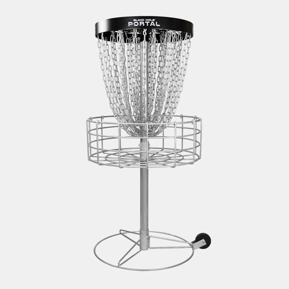 MVP Black Hole® Portal、mySite、gtrtttuynbv