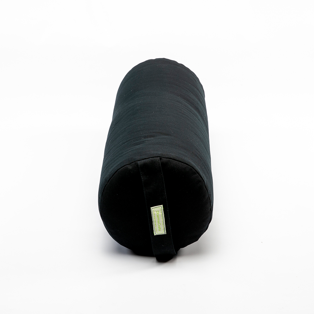 Studio Bolster (in 10 colors) - COVER ONLY、mySite、topwebapps