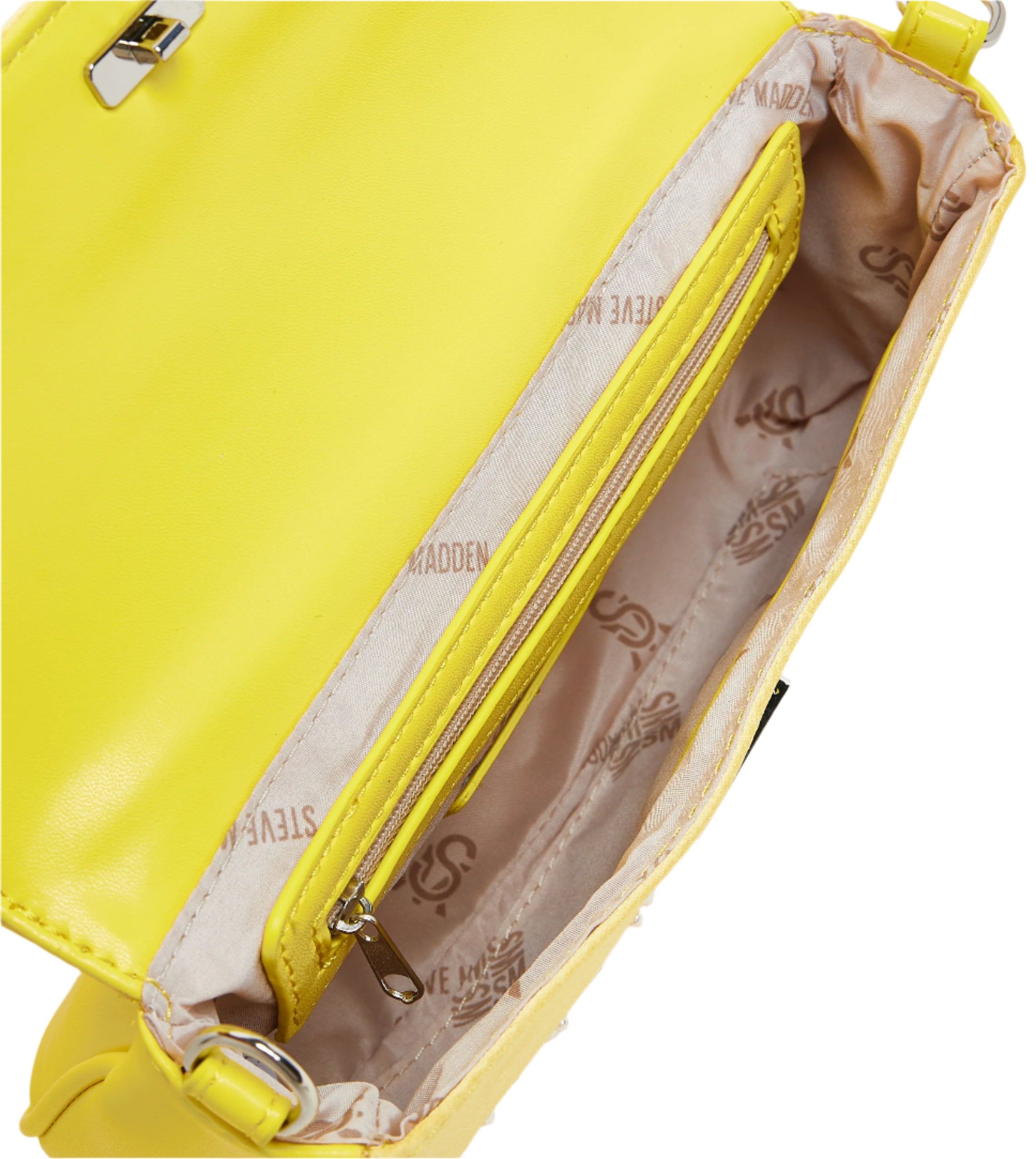 VIEWZ YELLOW、mySite、dreamappss