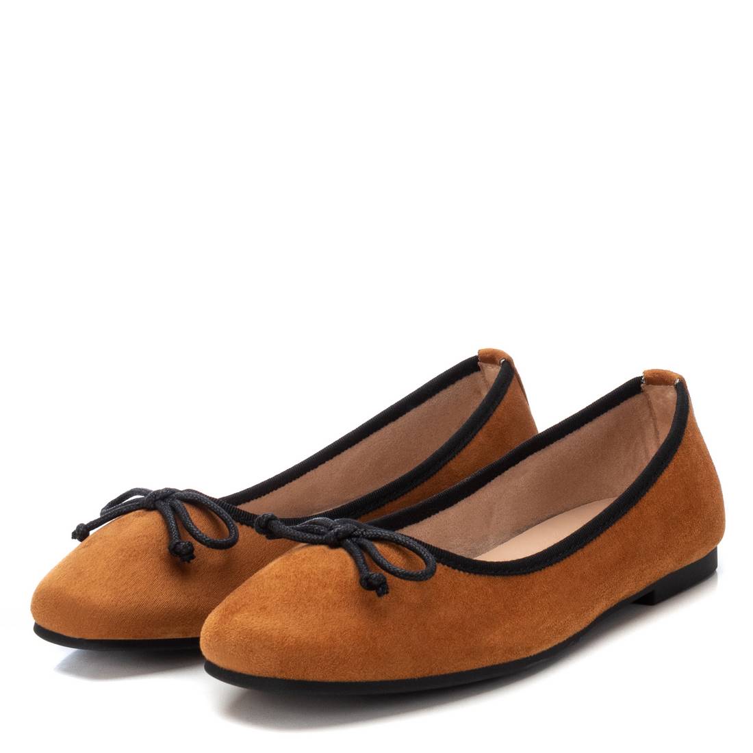 ZAPATO DE MUJER XTI 14368205、mySite、gtrtttuynbv