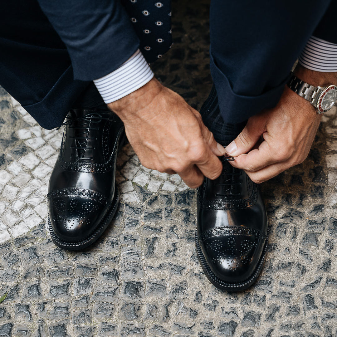  Polentatt、mySite、merchandisen