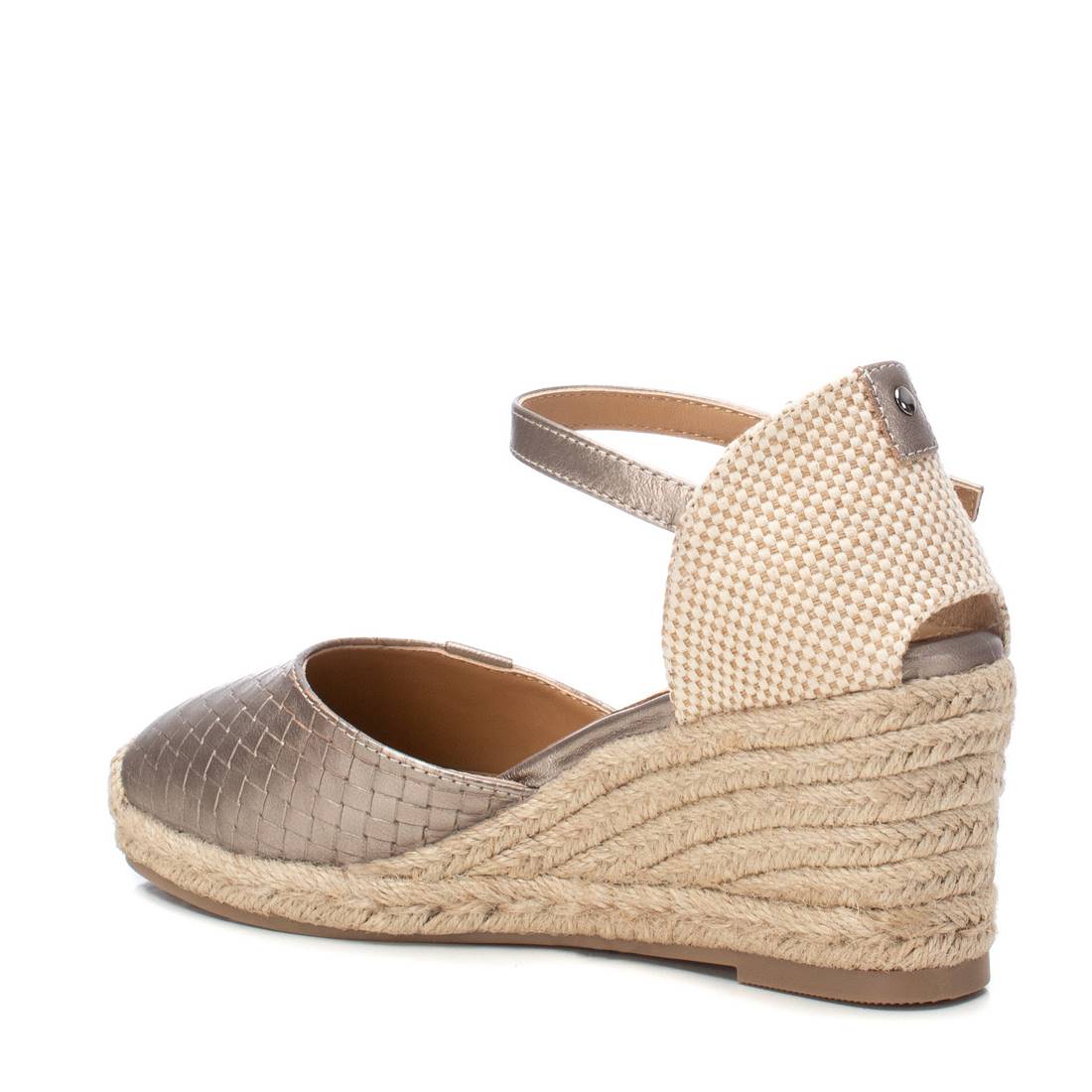 ZAPATO DE MUJER CARMELA 16161702、mySite、gtrtttuynbv