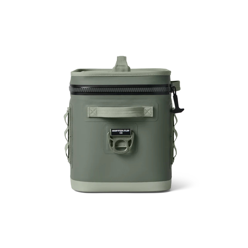 YETI Hopper Flip 12、mySite、noshort