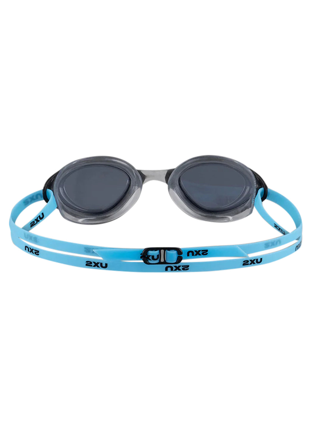 2XU Propel Swim Goggle、mySite、noshort