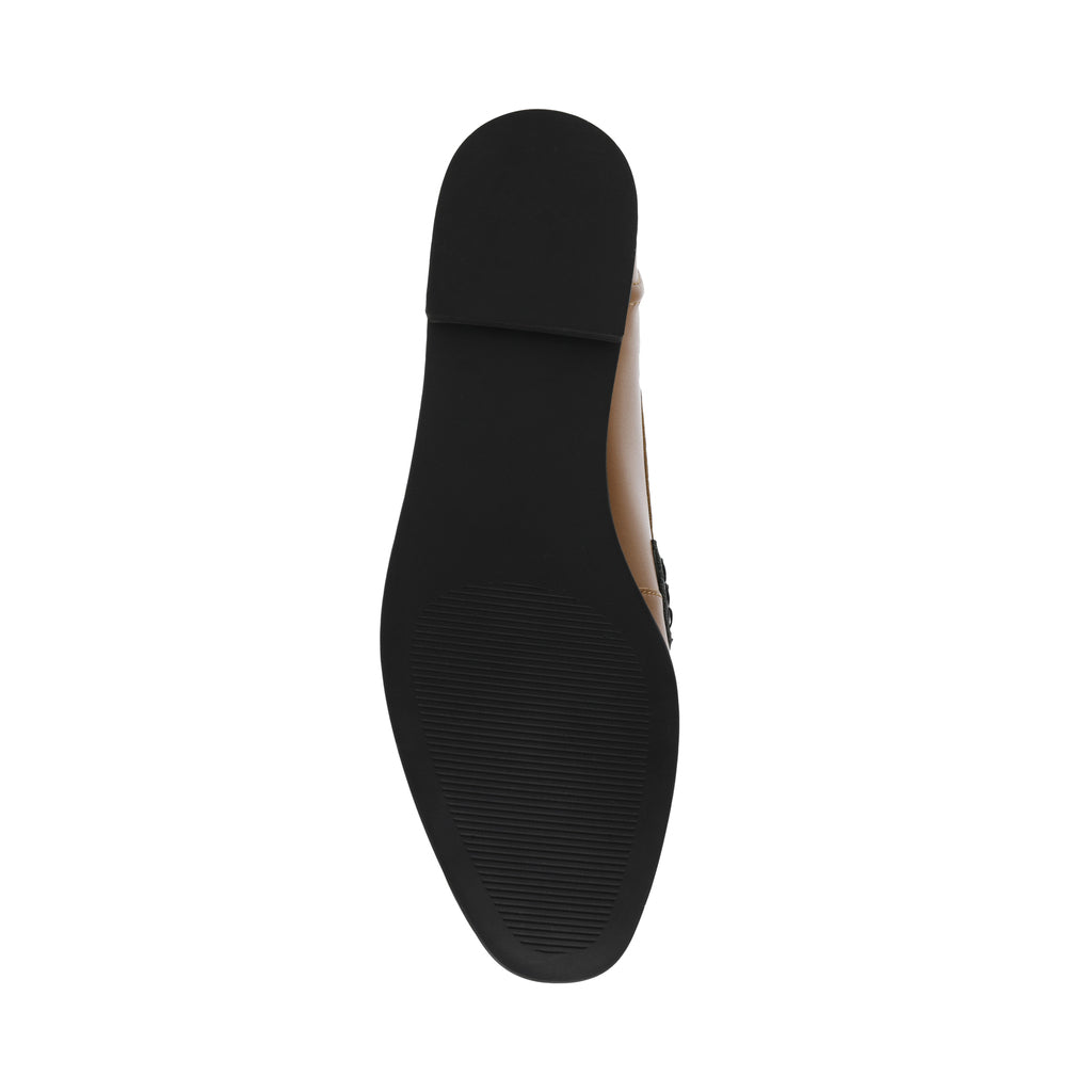 CARRINE TAN、mySite、dreamappss