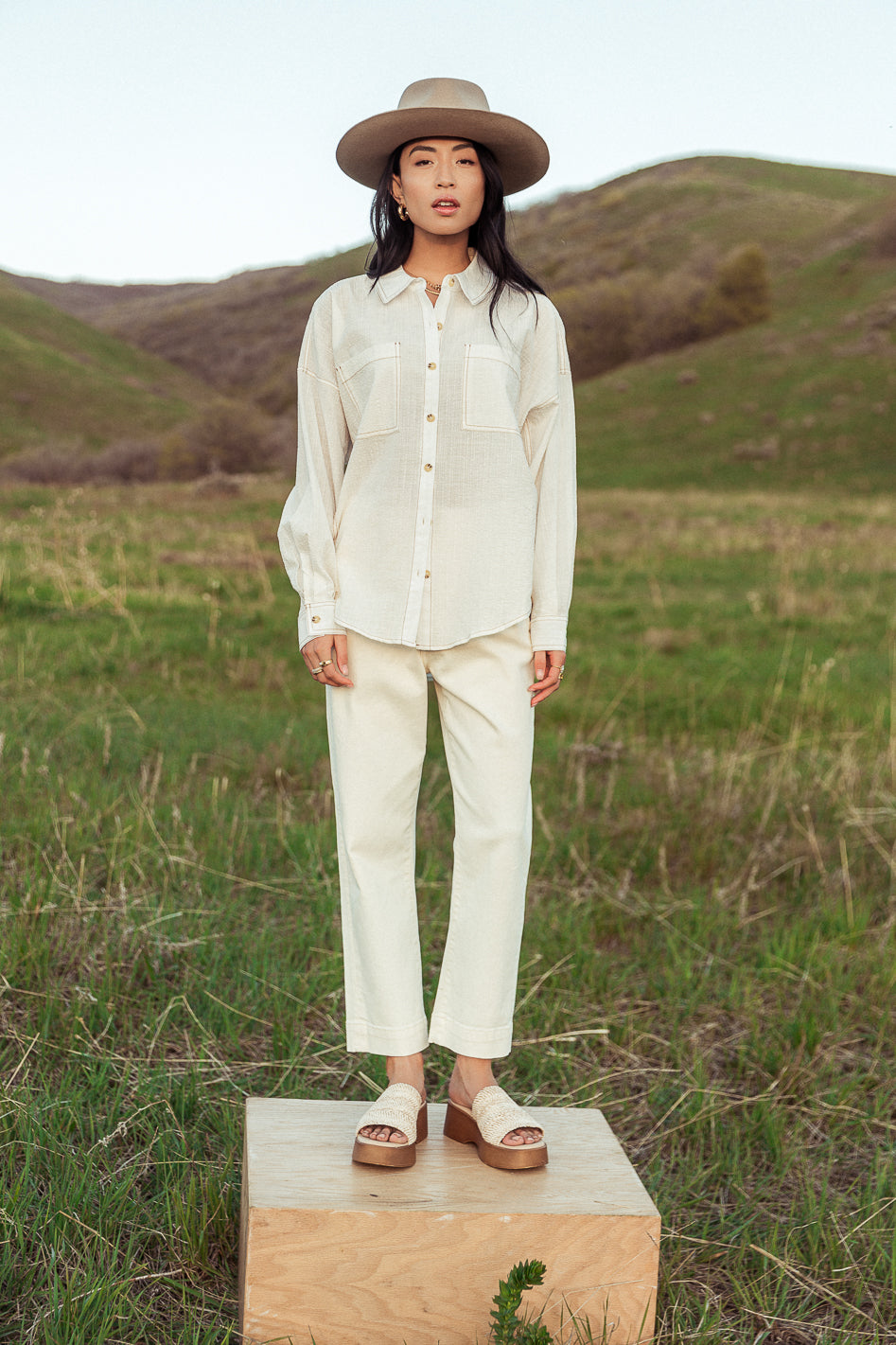 {product_title} - {shop_name}