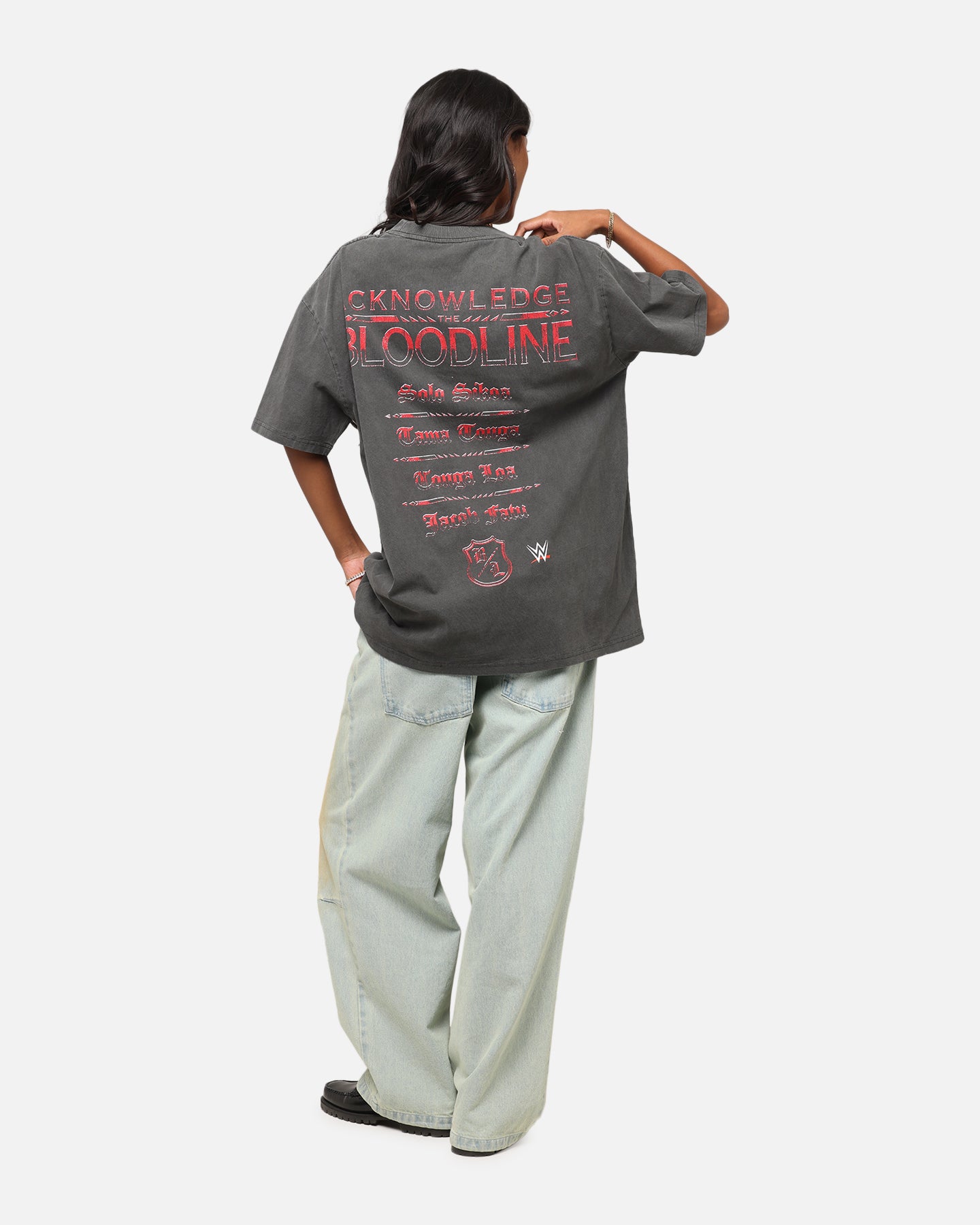 {product_title} - {shop_name}