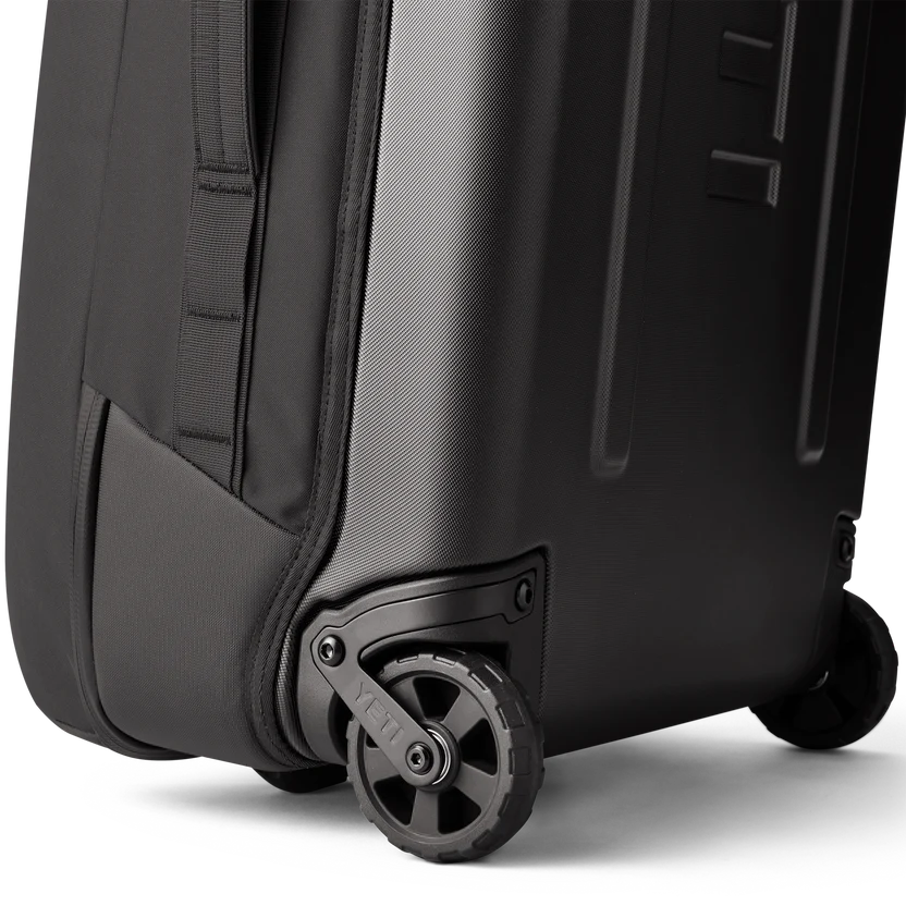 YETI Crossroads Luggage 29、mySite、noshort