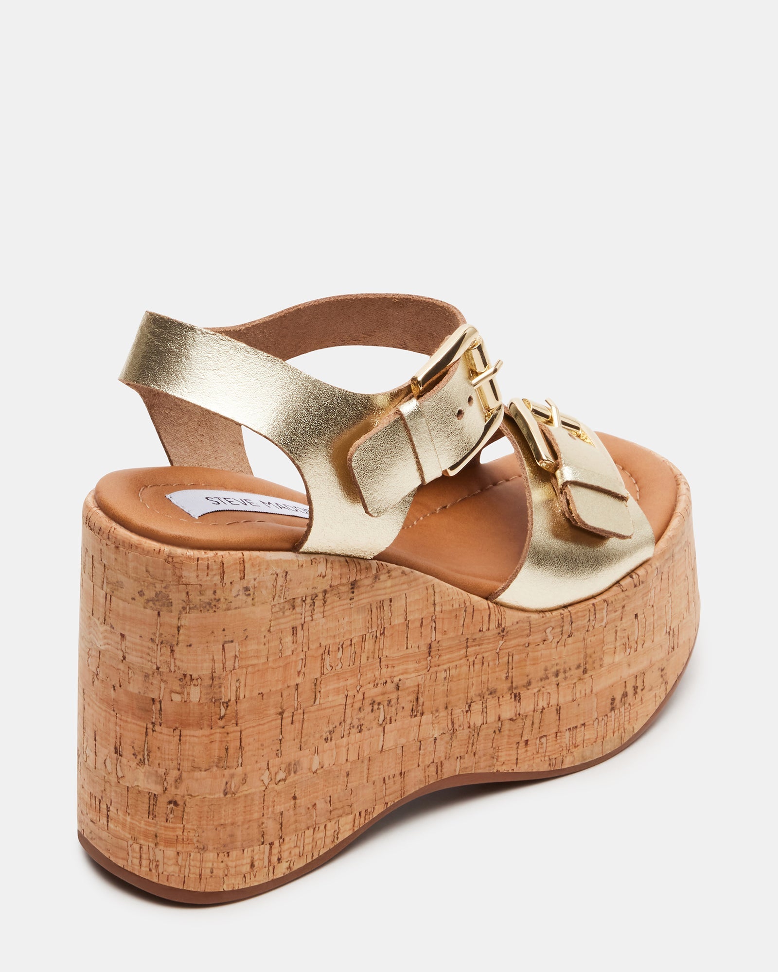 RIVER GOLD LEATHER - SM REBOOTED、mySite、gtrtttuynbv