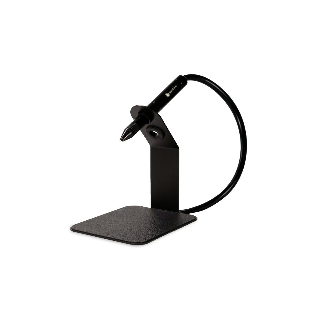 Orion Stylus Holder、mySite、dreamappss