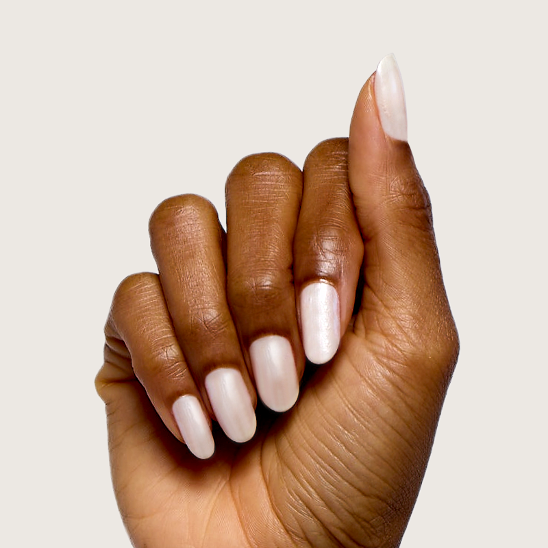 Atlas、mySite、solidvoid