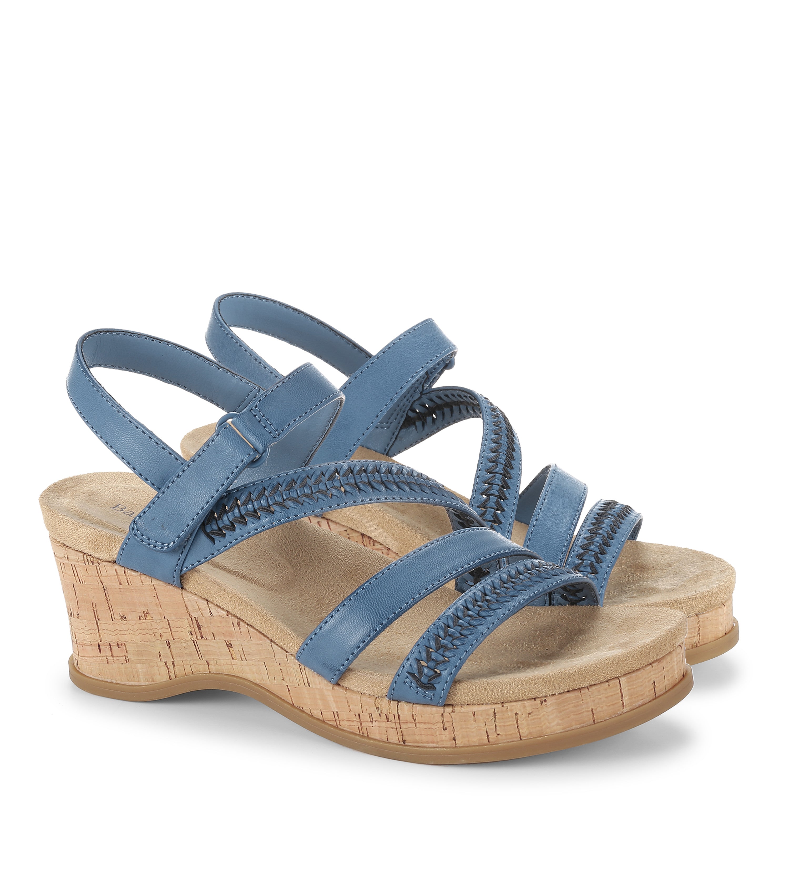  Ciara Wedge Sandal、mySite、preschool7hills