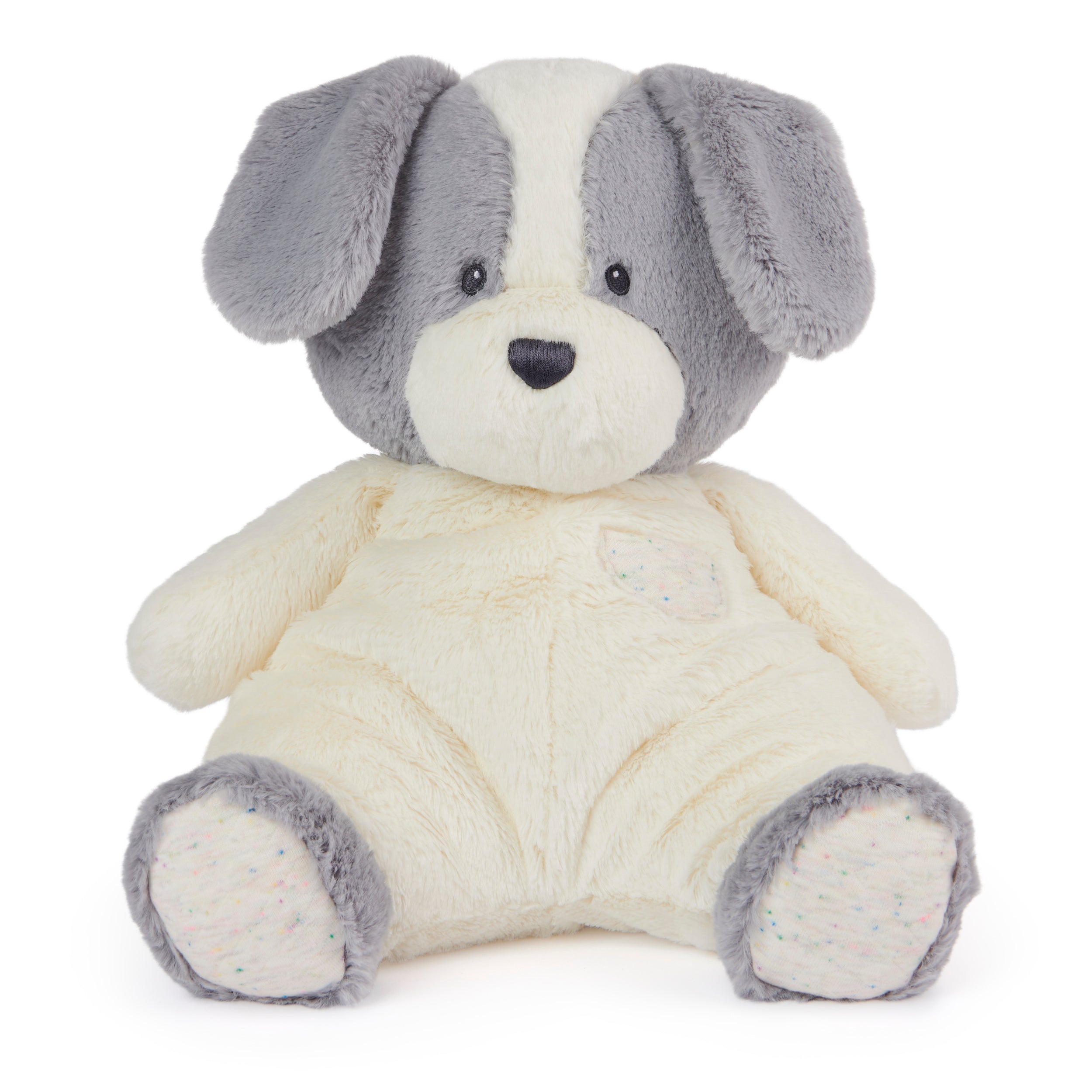 Oh So Snuggly Puppy, 12.5 in、mySite、pszhyizbm