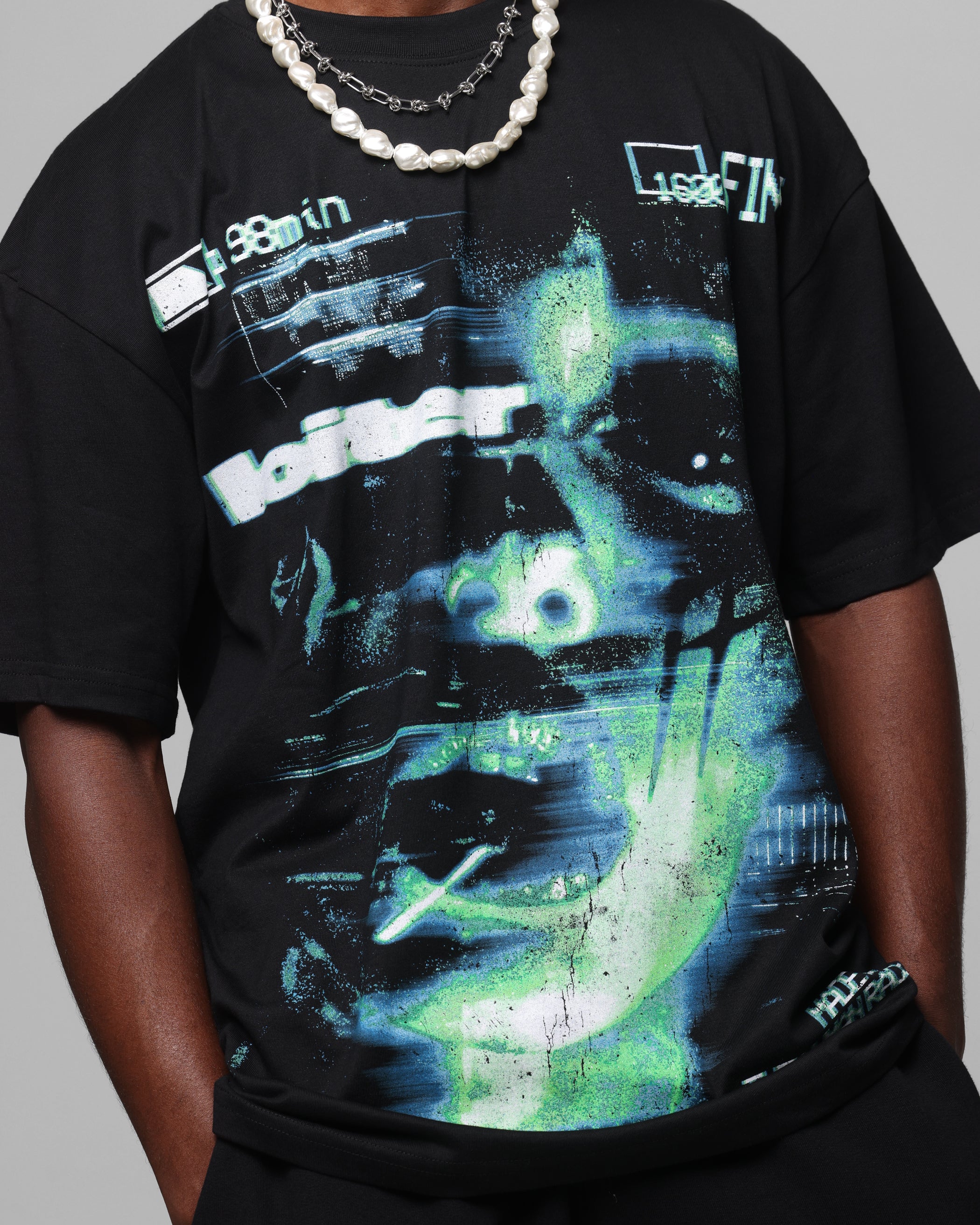 {product_title} - {shop_name}