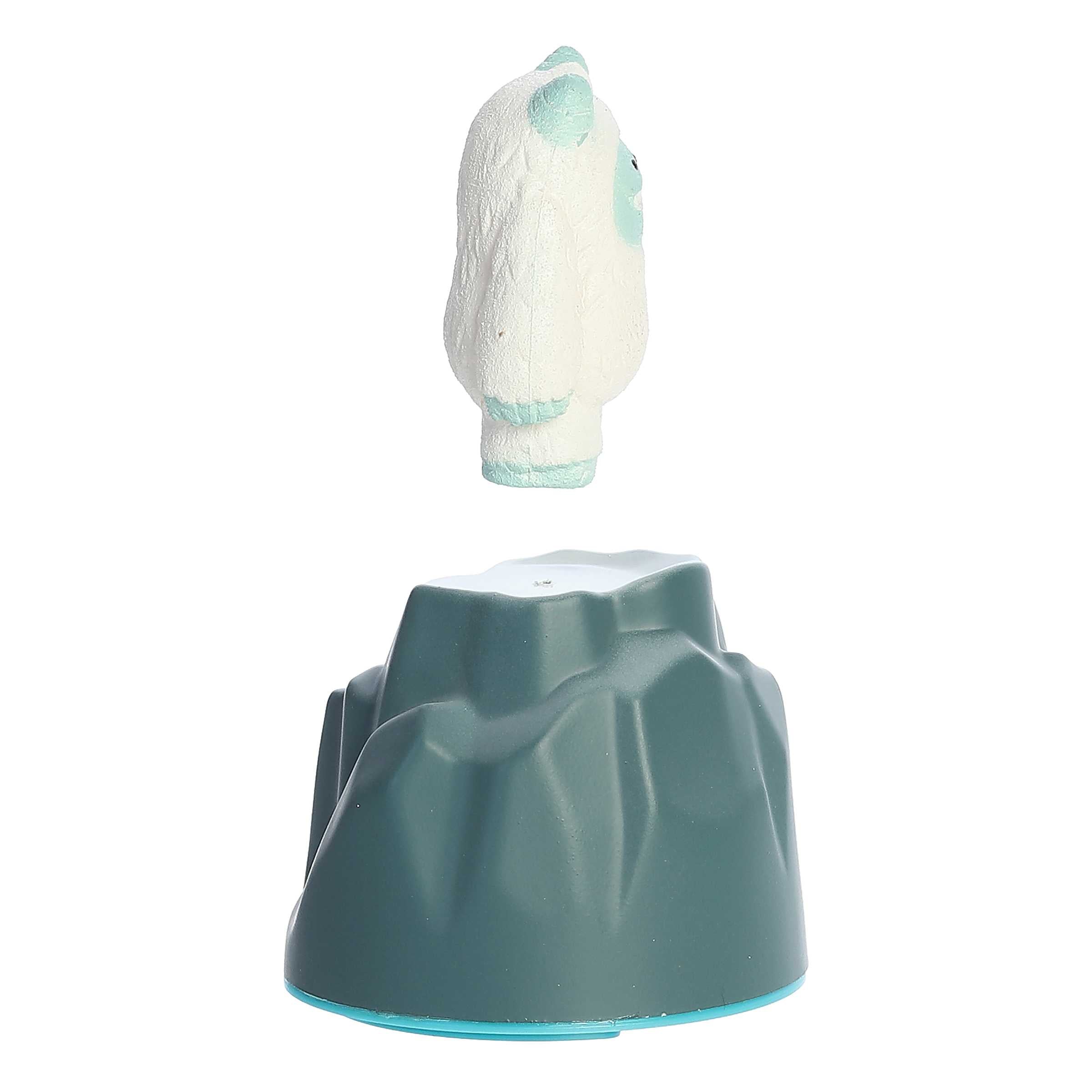 Aurora® Toys - 2 Grow Your Own Yeti、mySite、g9winljtr