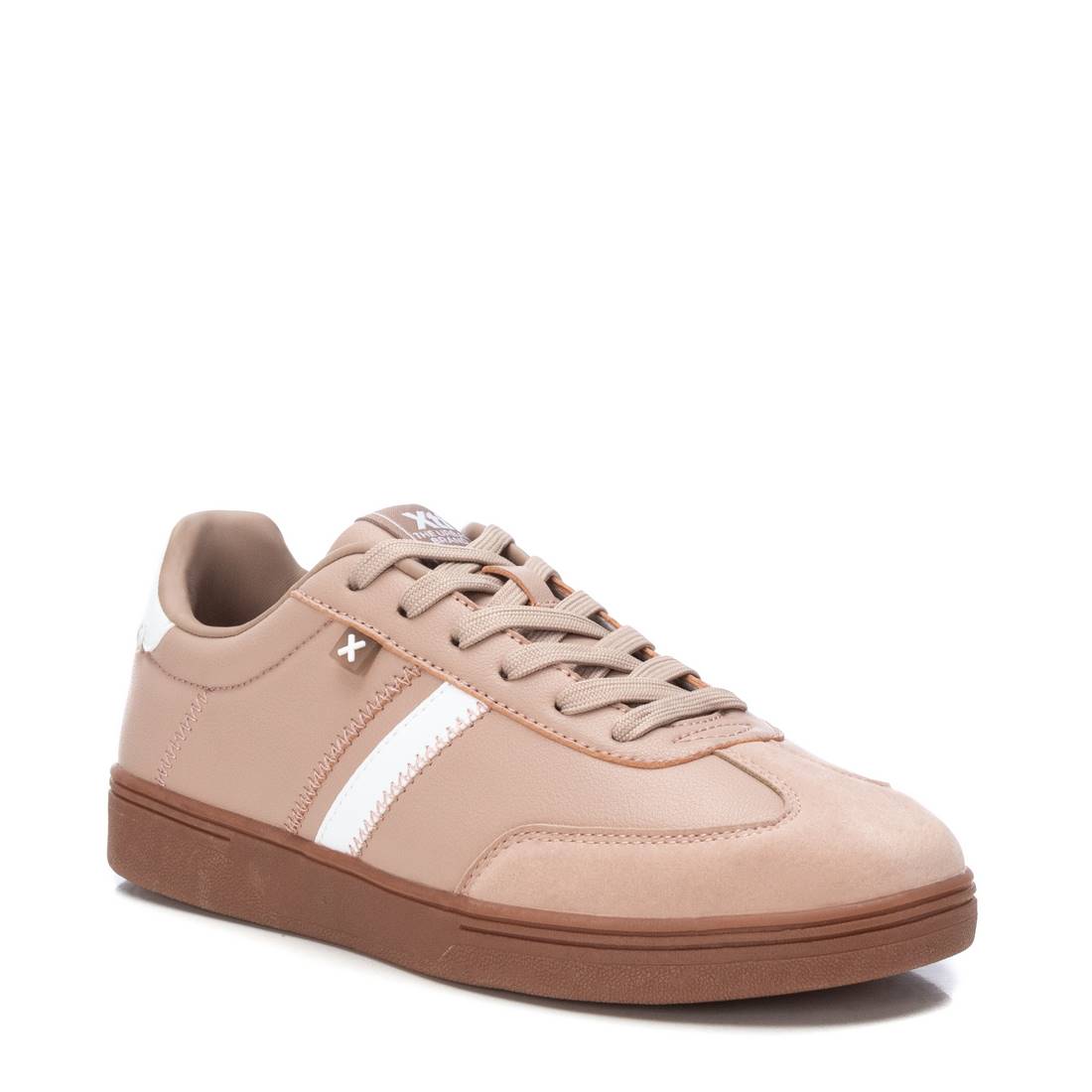 ZAPATO DE NIÑA XTI KID 15111803、mySite、gtrtttuynbv