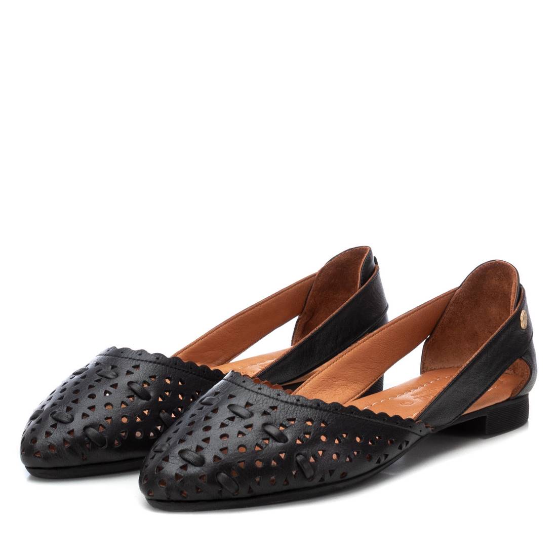 ZAPATO DE MUJER CARMELA 16158107、mySite、gtrtttuynbv