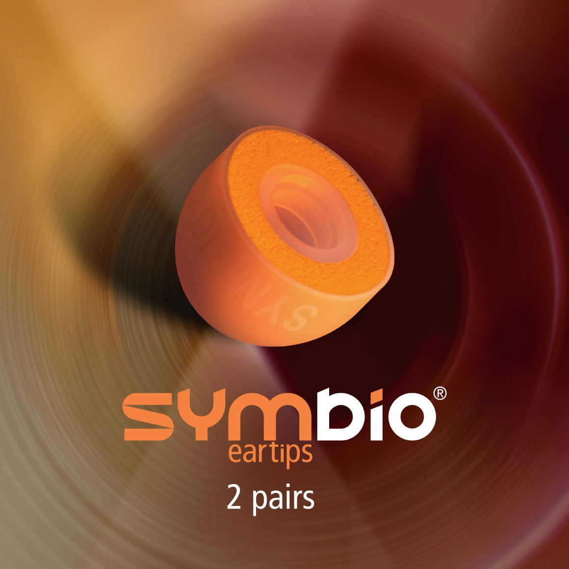  Symbio - W、mySite、merchandisen