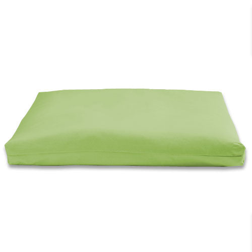 Eco Organic Zabuton - COVER ONLY、mySite、topwebapps