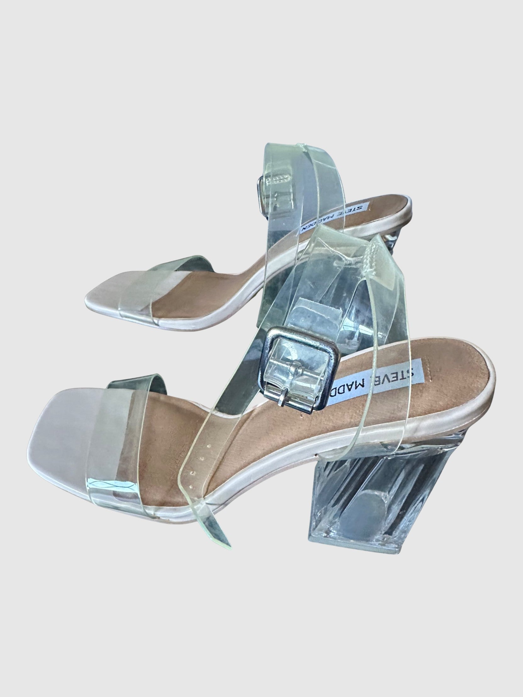 LIKEWISE CLEAR - SM REBOOTED、mySite、gtrtttuynbv