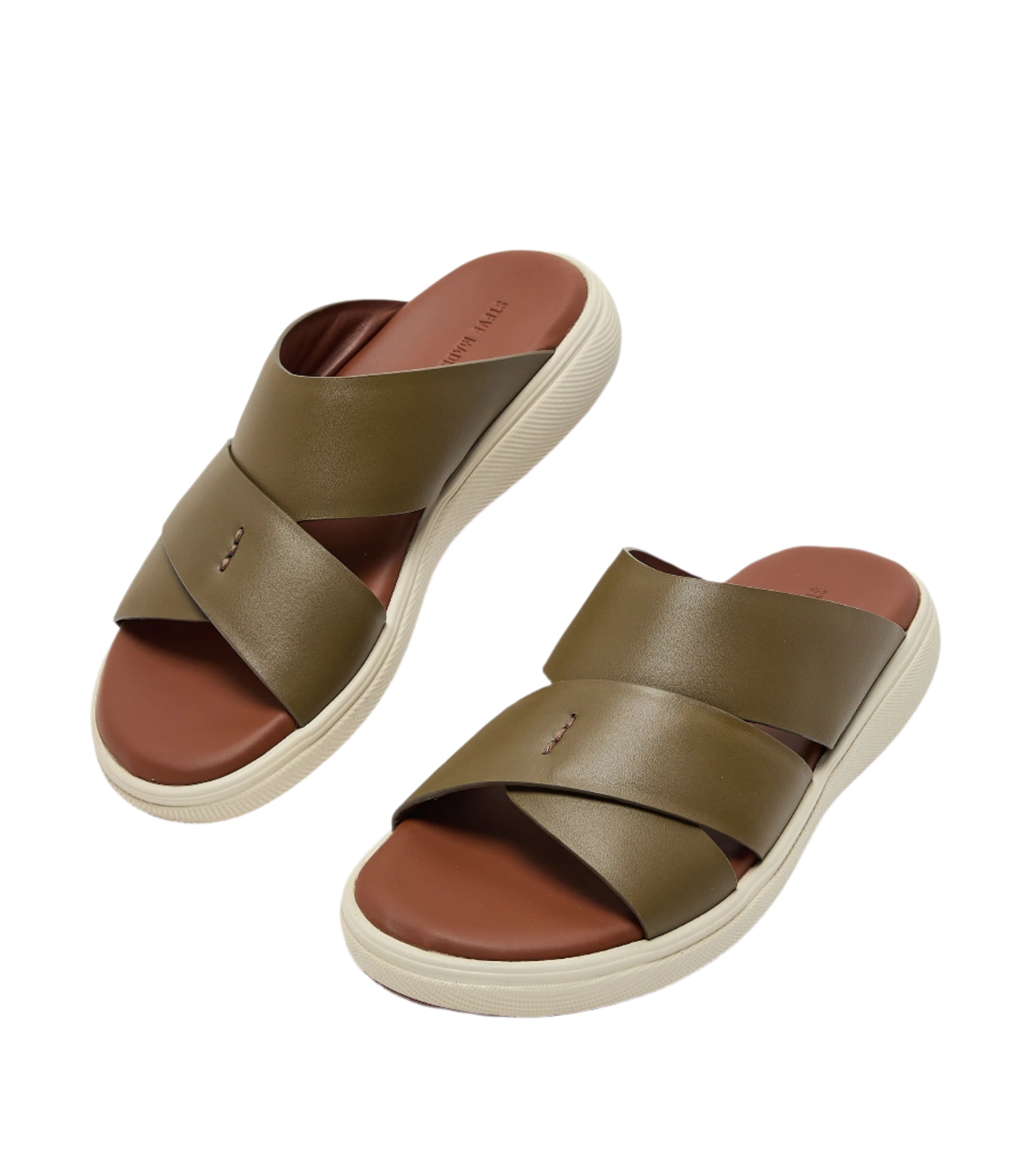 SMD 200 OLIVE、mySite、dreamappss