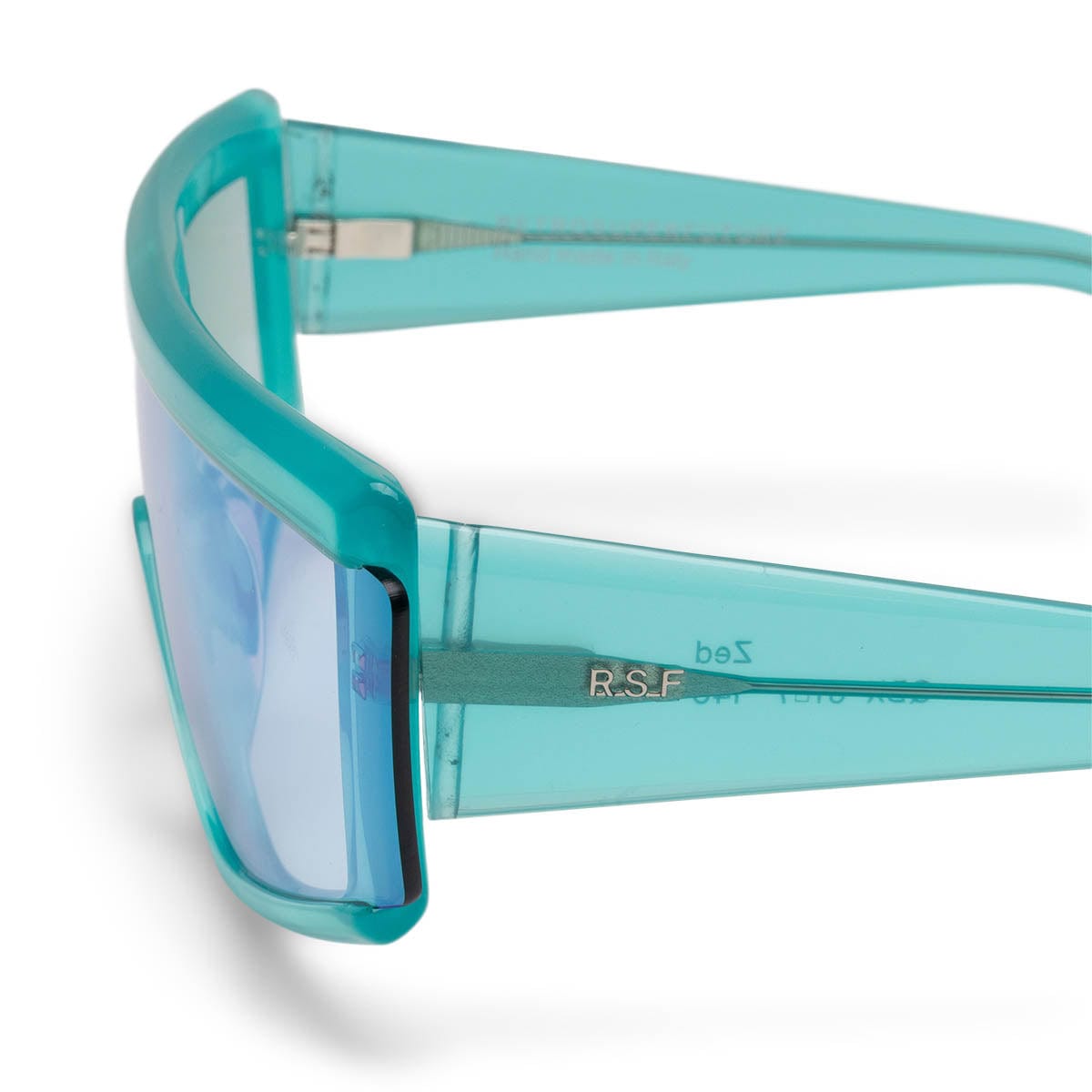 ZED、mySite、zt4zffjzw