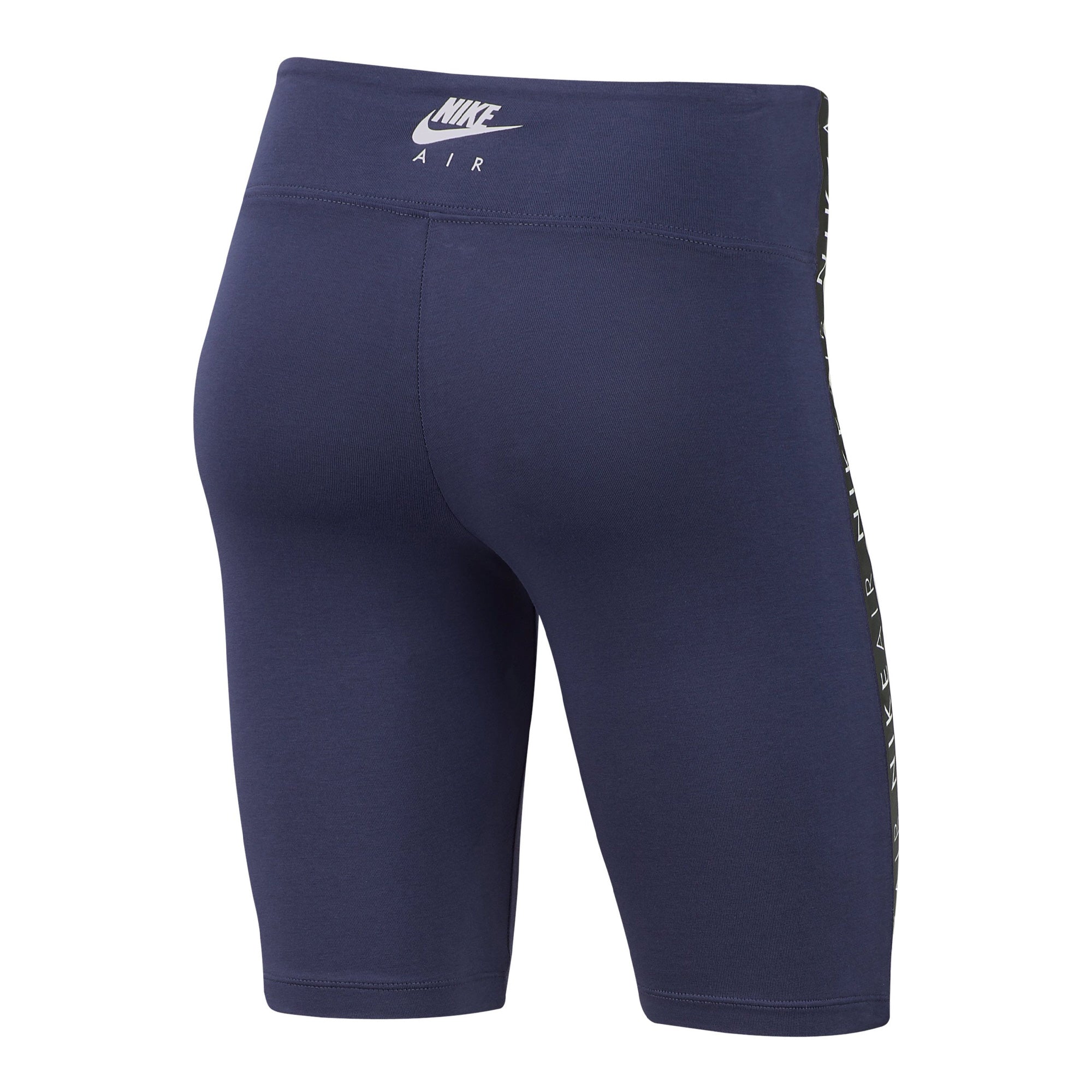 Nike Women's Air Shorts Purple/Black、mySite、bottomscart