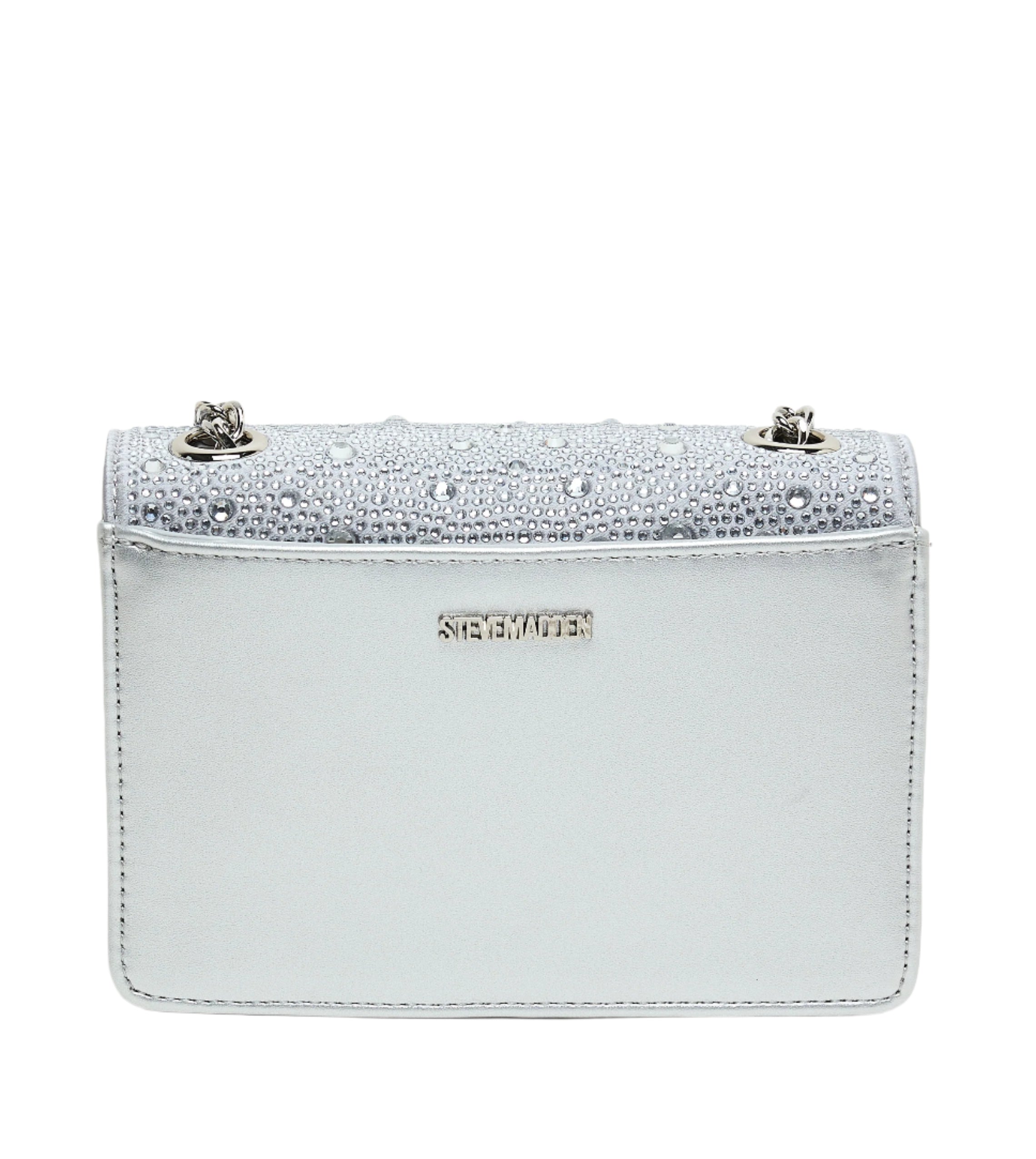 MUSAA SILVER、mySite、dreamappss