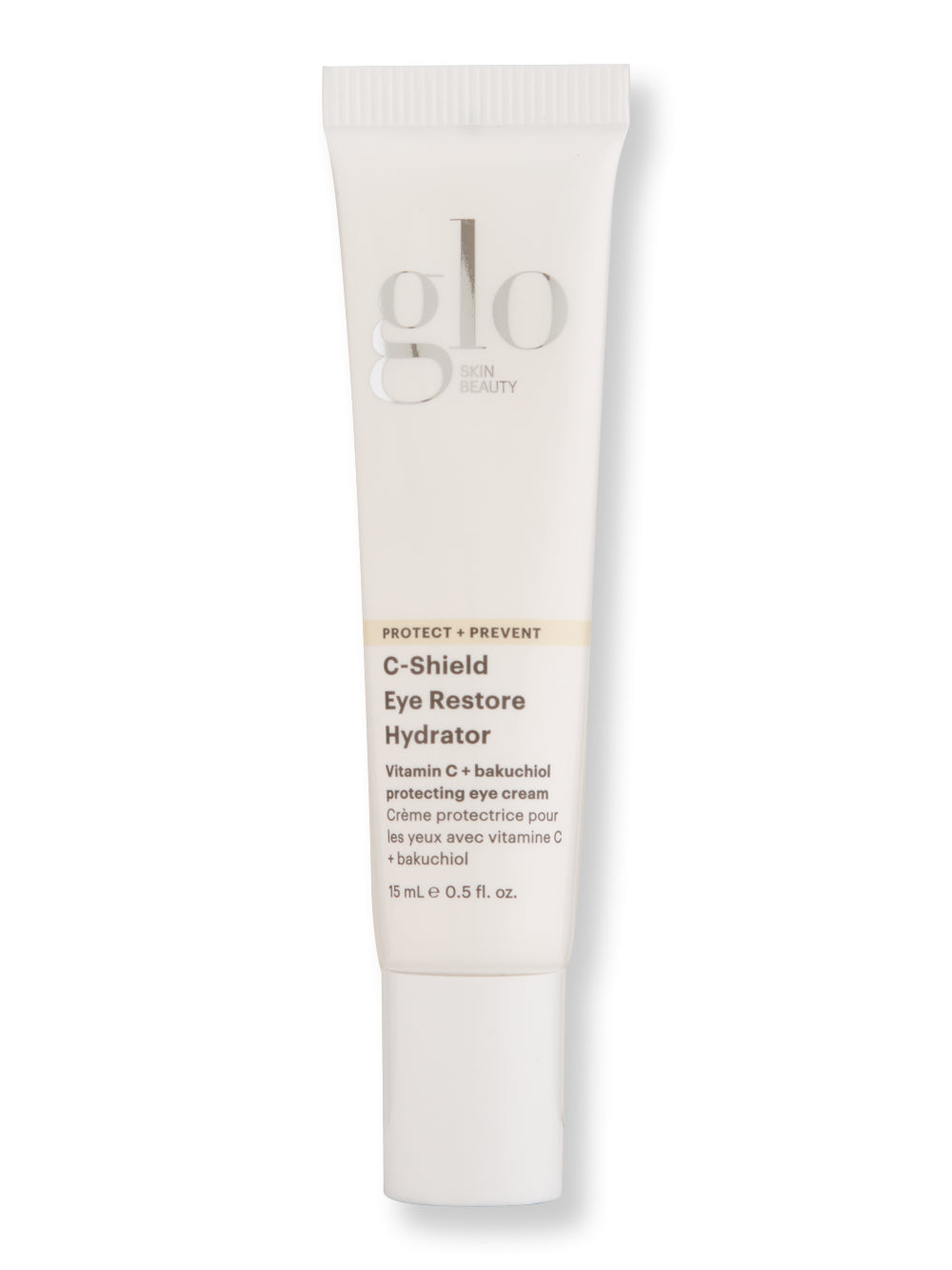 Glo Skin C-Shield Eye Restore Hydrator、mySite、gigharbornorthrealestate