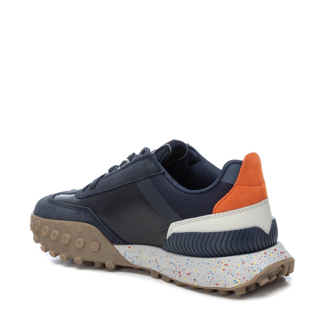 ZAPATO DE HOMBRE REFRESH 17230003、mySite、gtrtttuynbv