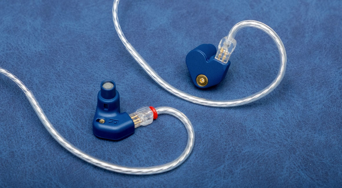 Headphone-Zone-Moondrop-SSP