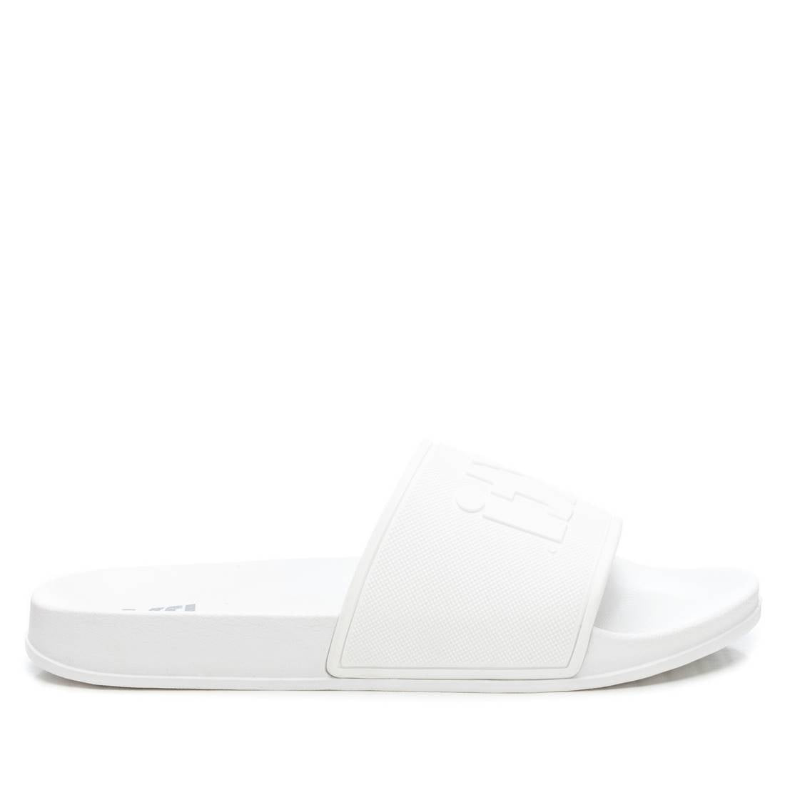 SANDALIA DE HOMBRE XTI 14389302、mySite、gtrtttuynbv