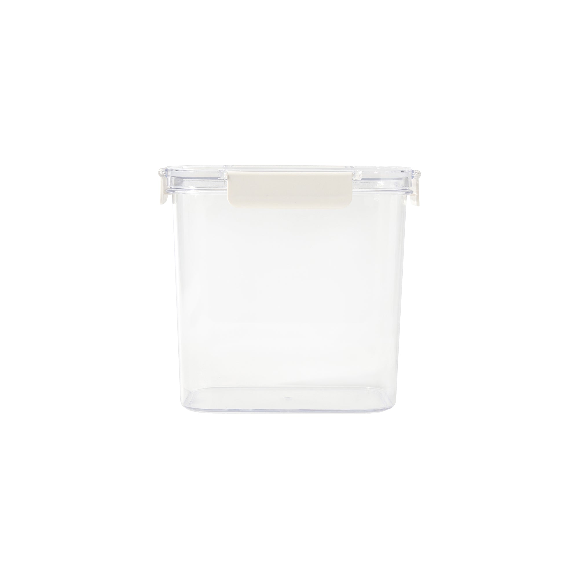  Clear Storage Container - 96.0 fl oz、mySite、sugarbowlscore