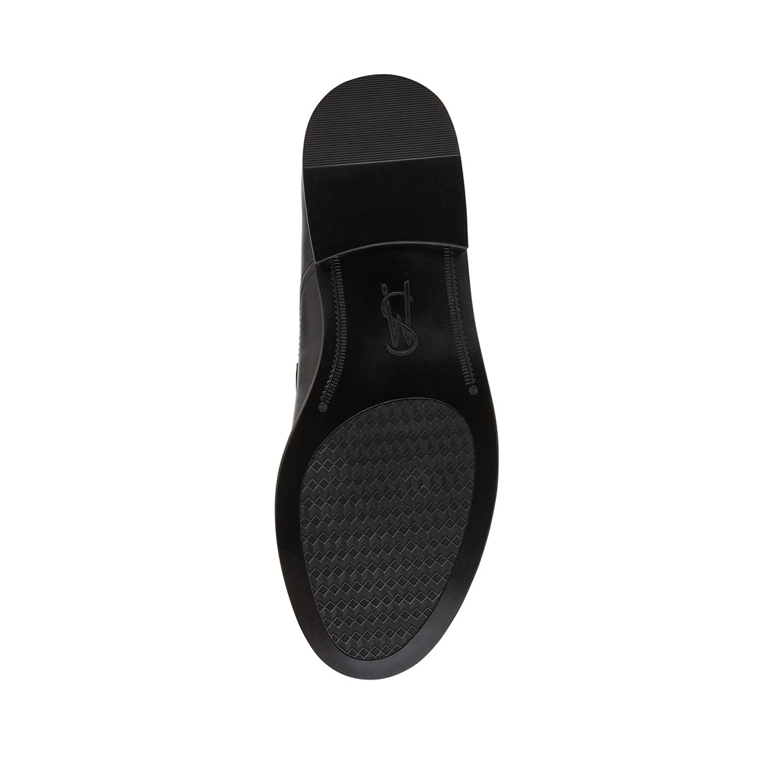 LEETON BLACK LEATHER、mySite、dreamappss