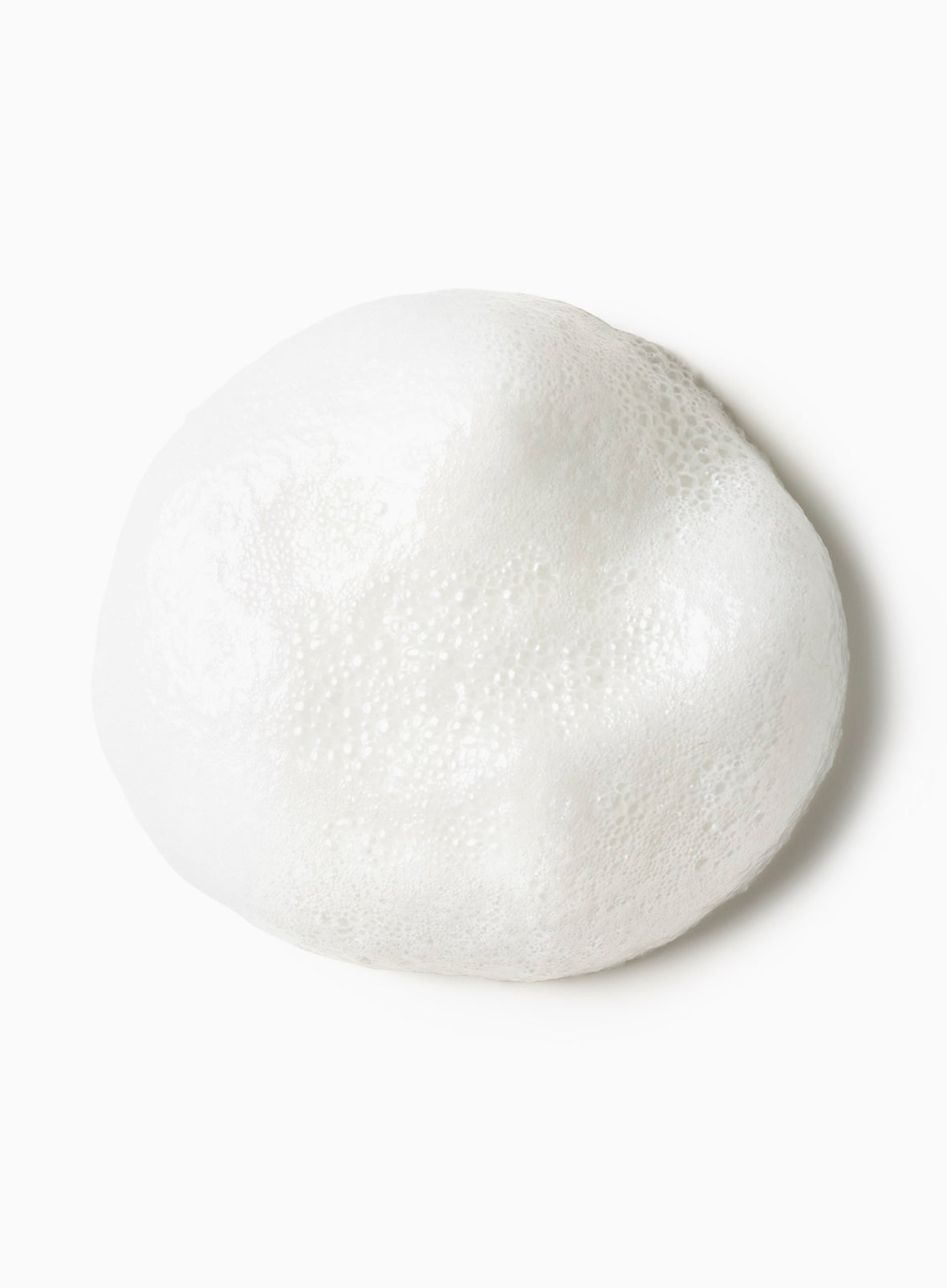  PLAY Body Mousse SPF 50、mySite、ghnorth