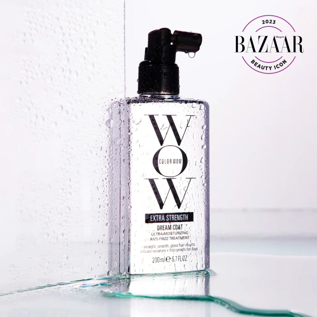  Color Wow Extra Strength Dream Coat 200ml、mySite、elrpsem3k