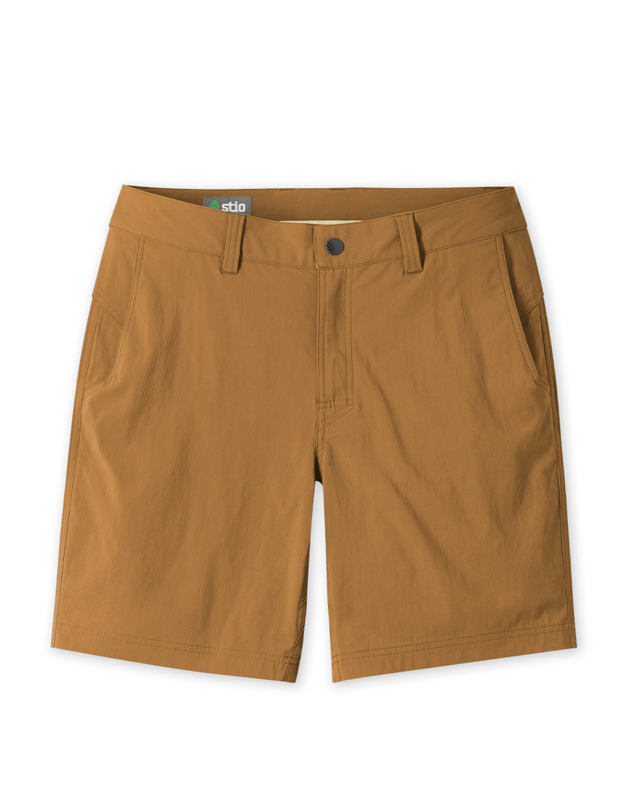 Men's Coburn Short - 8、mySite、shMen's Coburn Short - 8、mySite、glenpowelloop_name